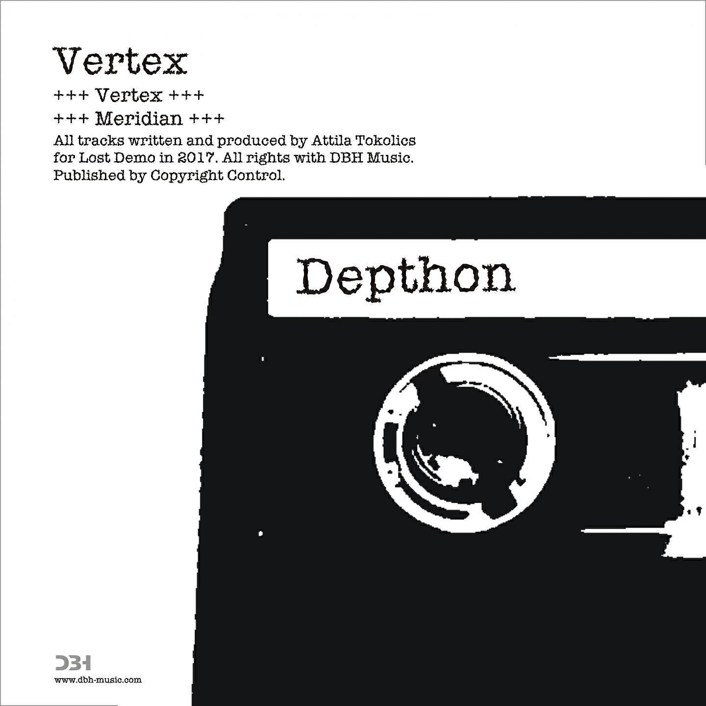 Depthon