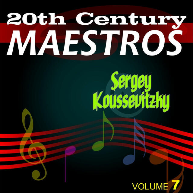 Постер альбома Mussorgsky: Pictures At an Exhibition & Night on the Bare Mountain