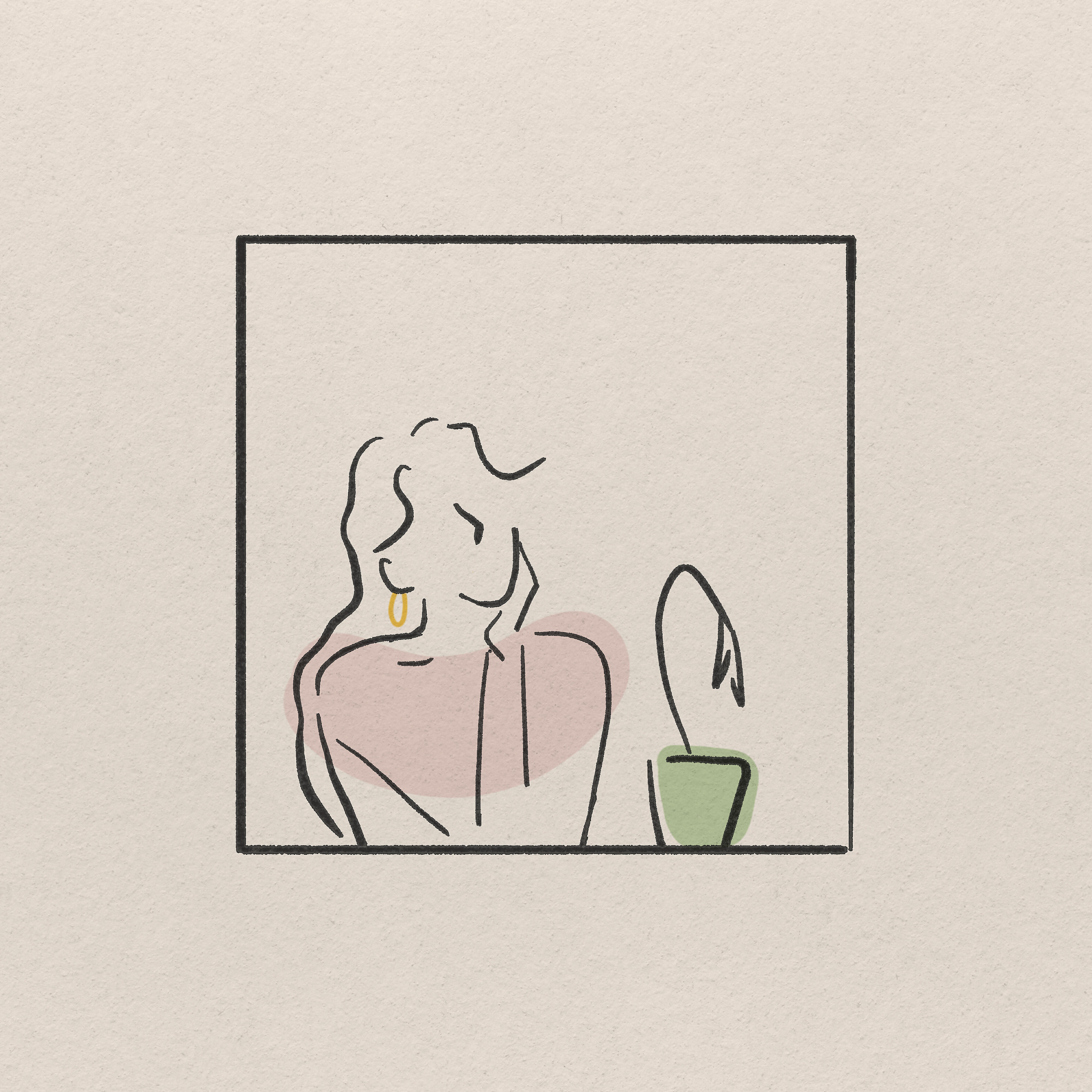 Huy
