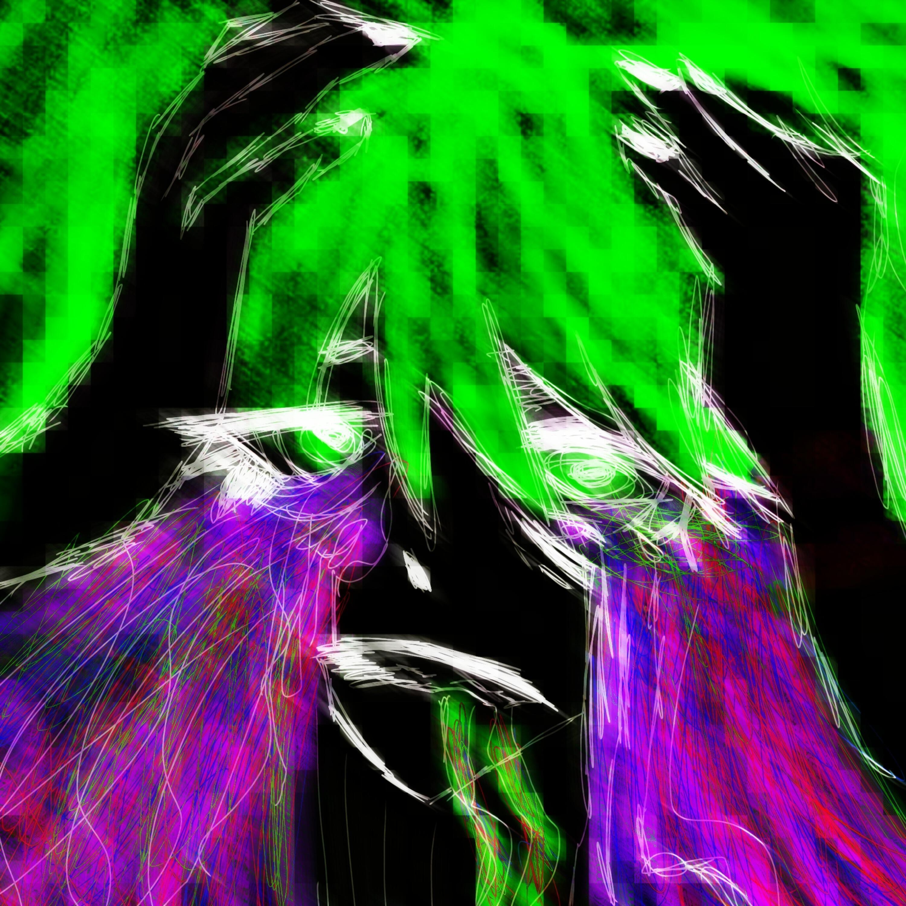 WhereIsNovember?