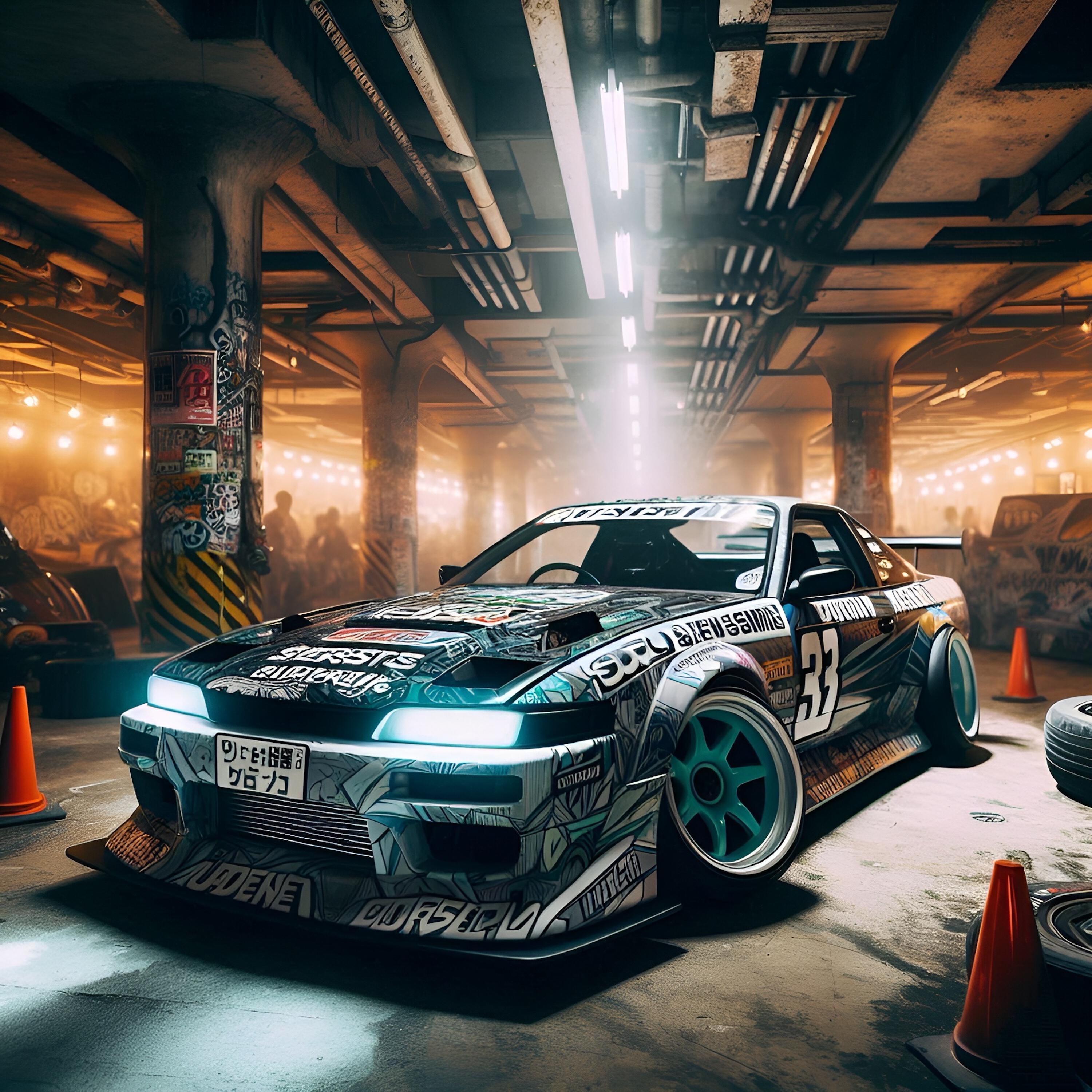 BVZA, FRXNT Prod - In My Mind