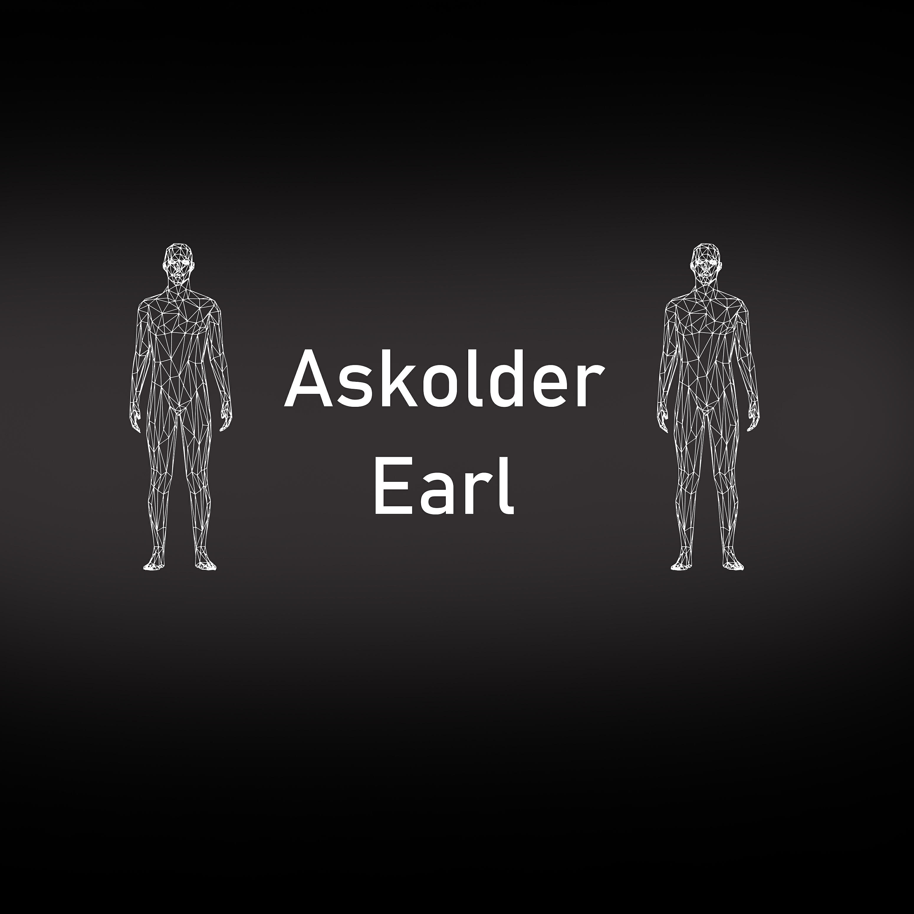 Релиз Earl