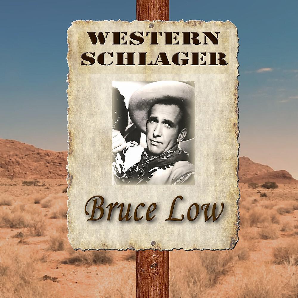 Релиз Western Schlager