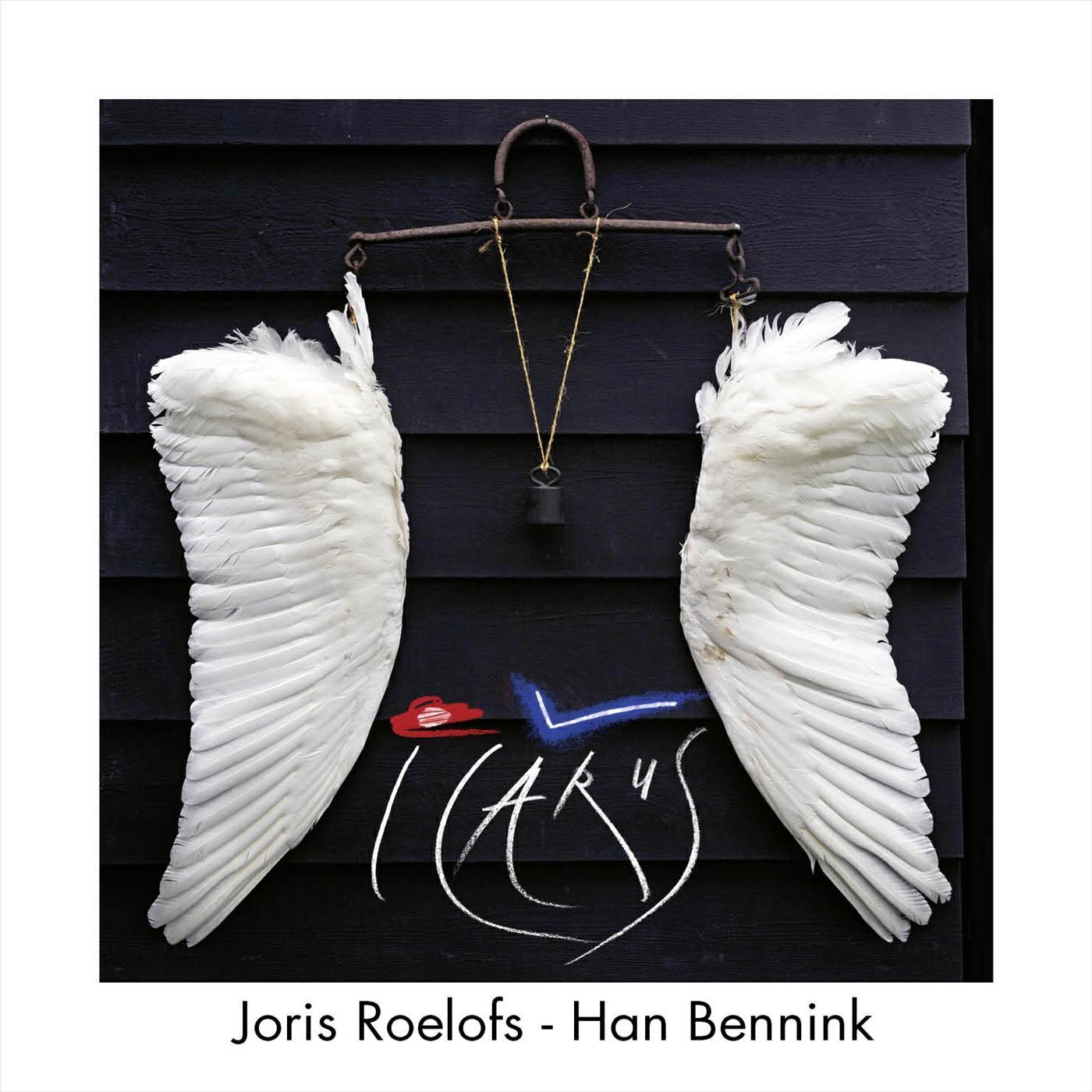 Релиз Icarus