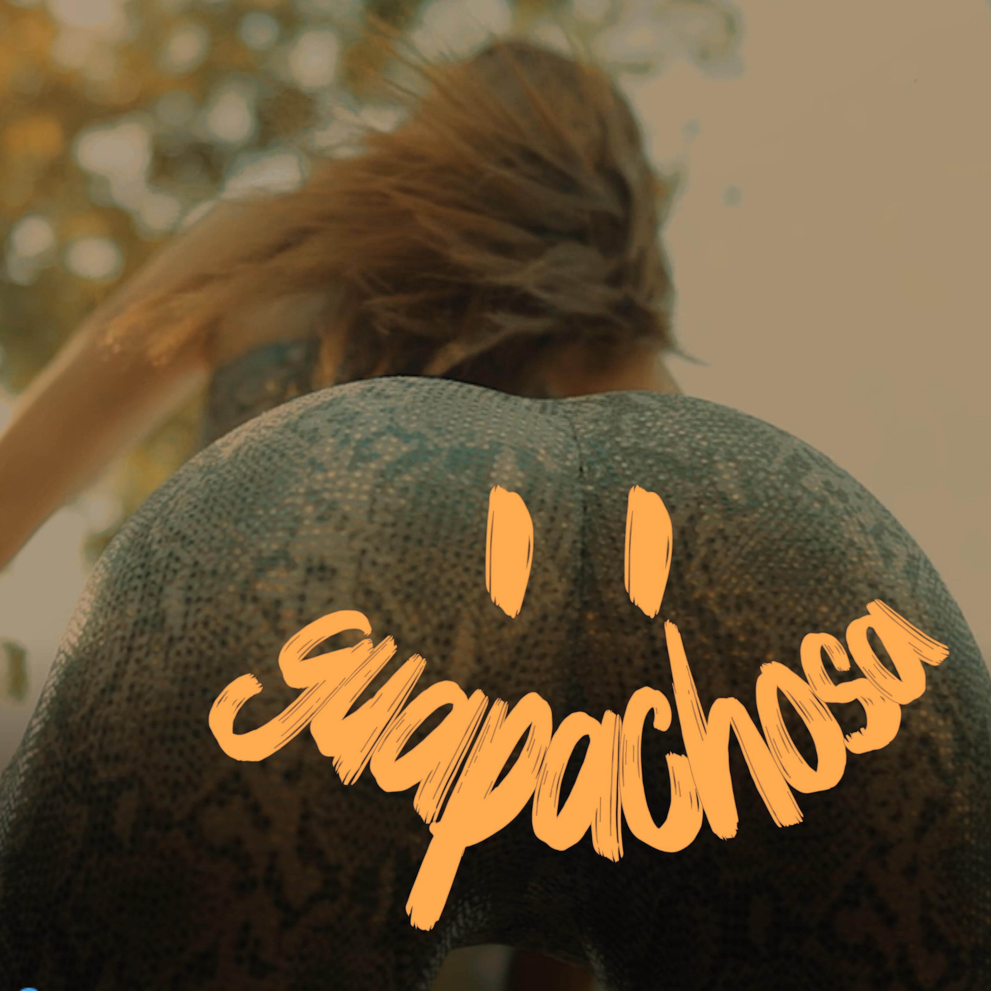 Релиз Guapachosa