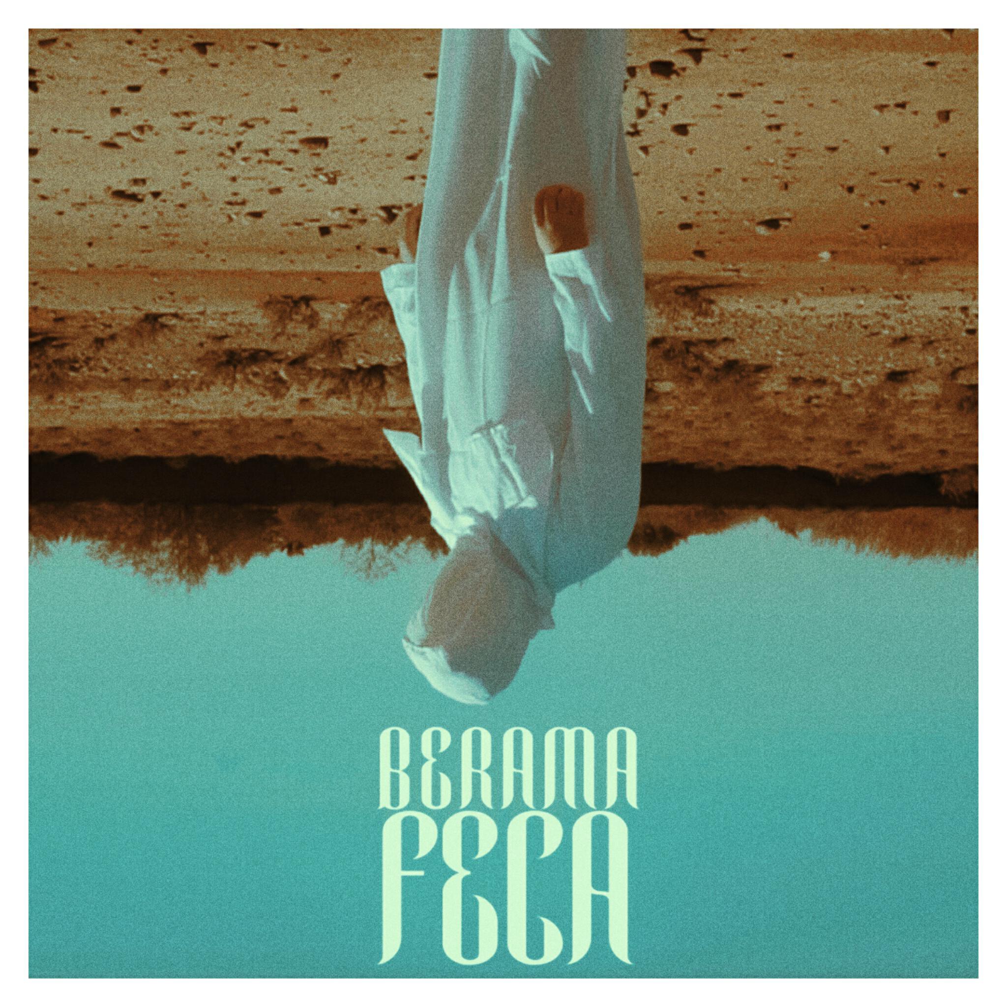 Релиз Feca