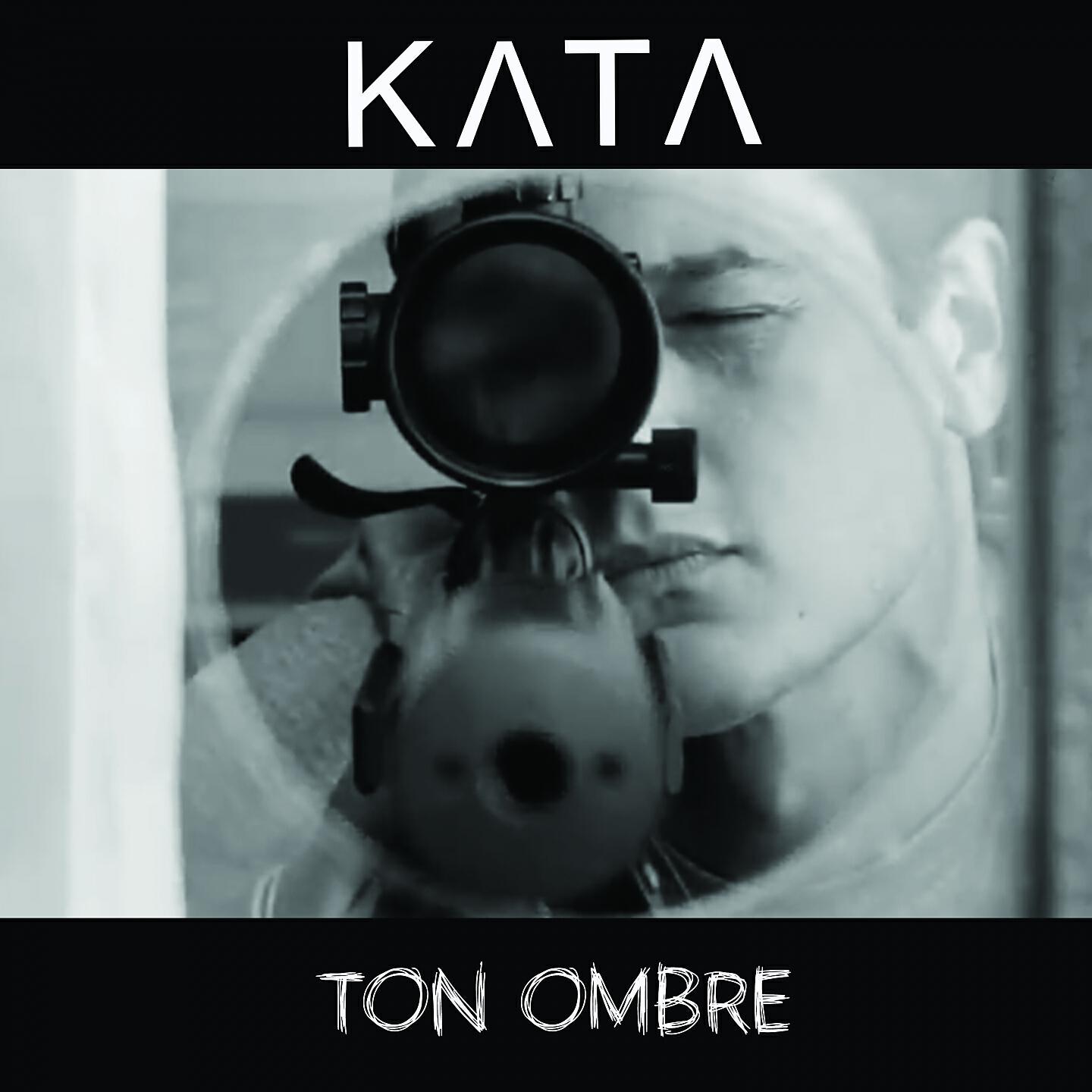 Релиз Ton ombre