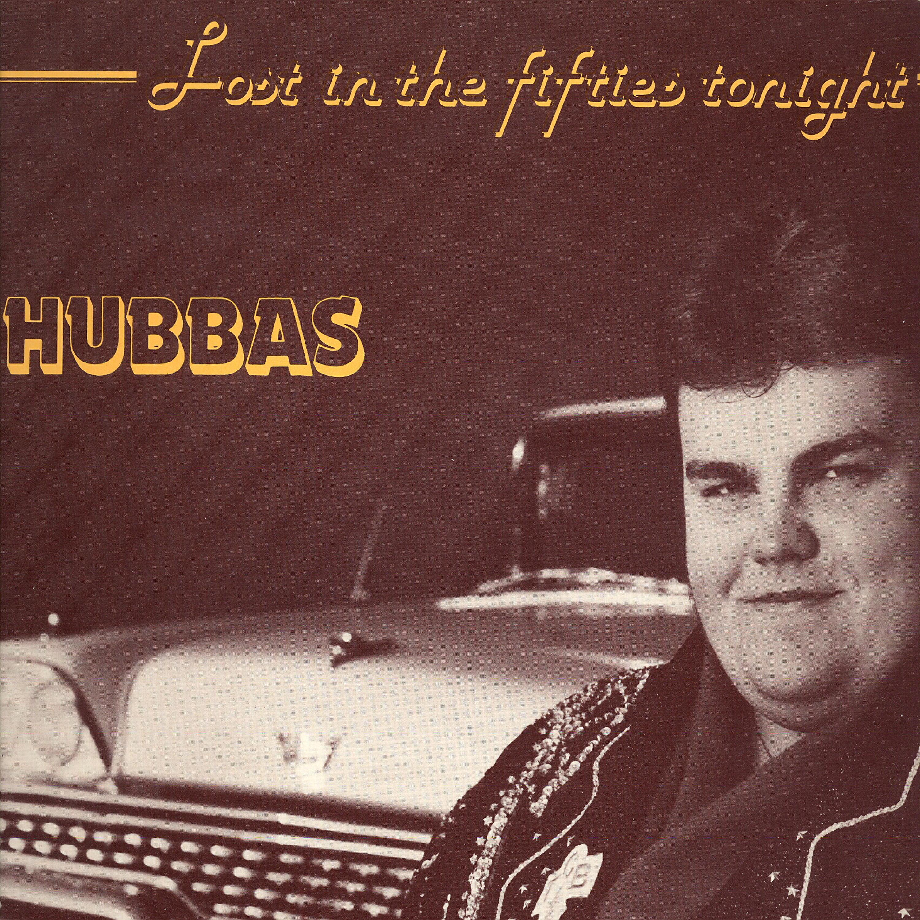 Hubbas