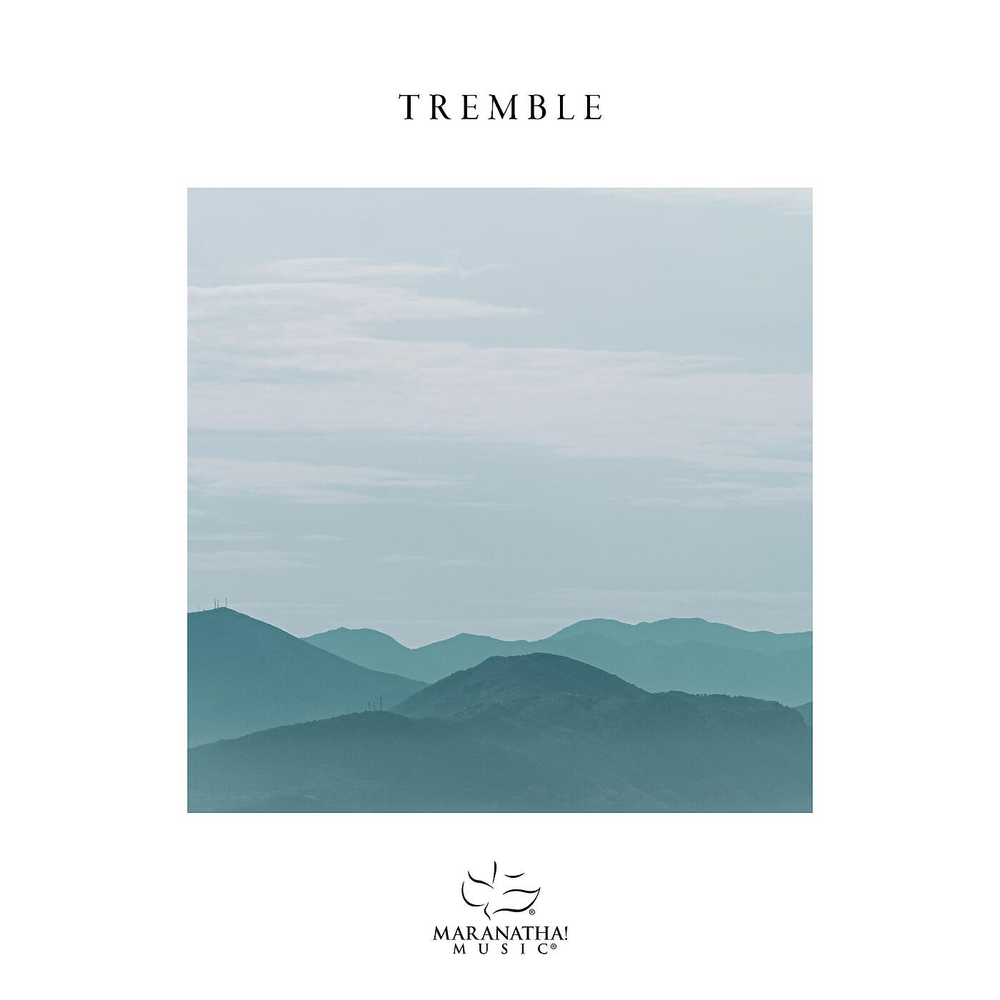 Релиз Tremble