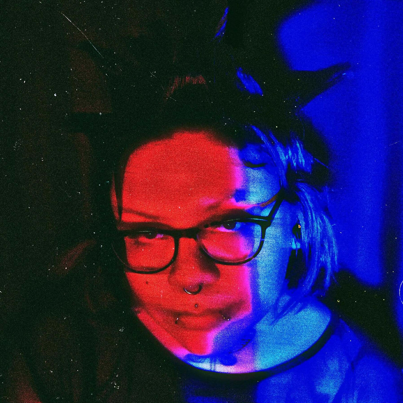 Релиз Anomaly