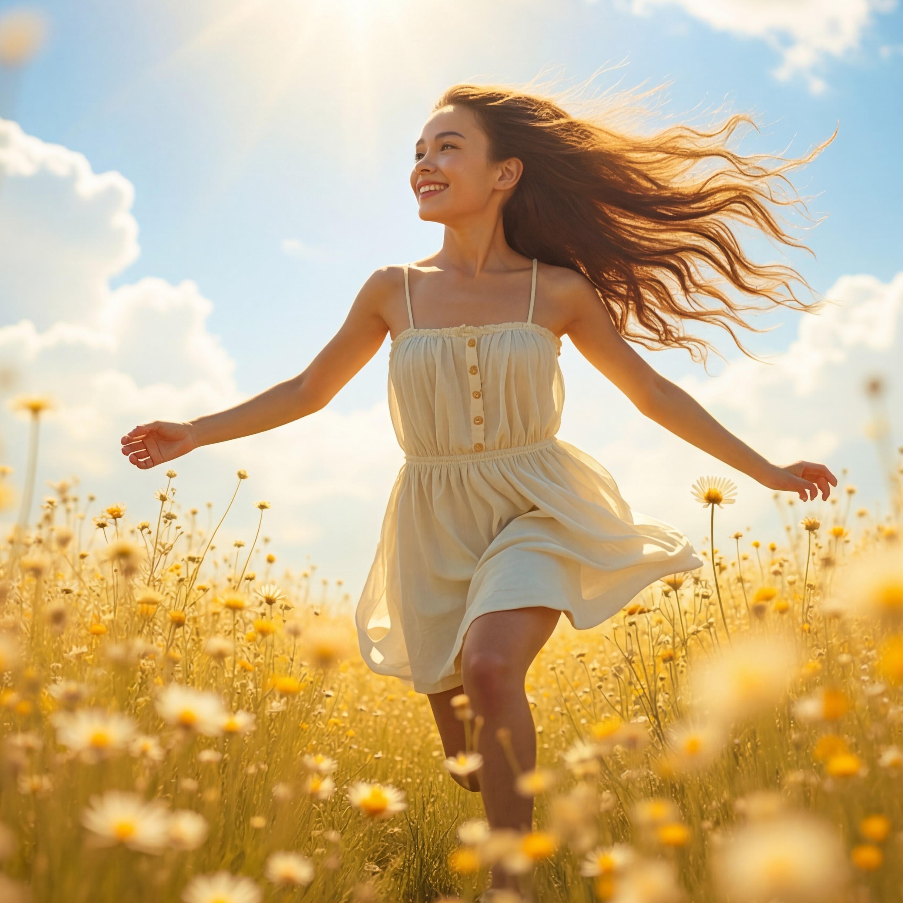Релиз Summer