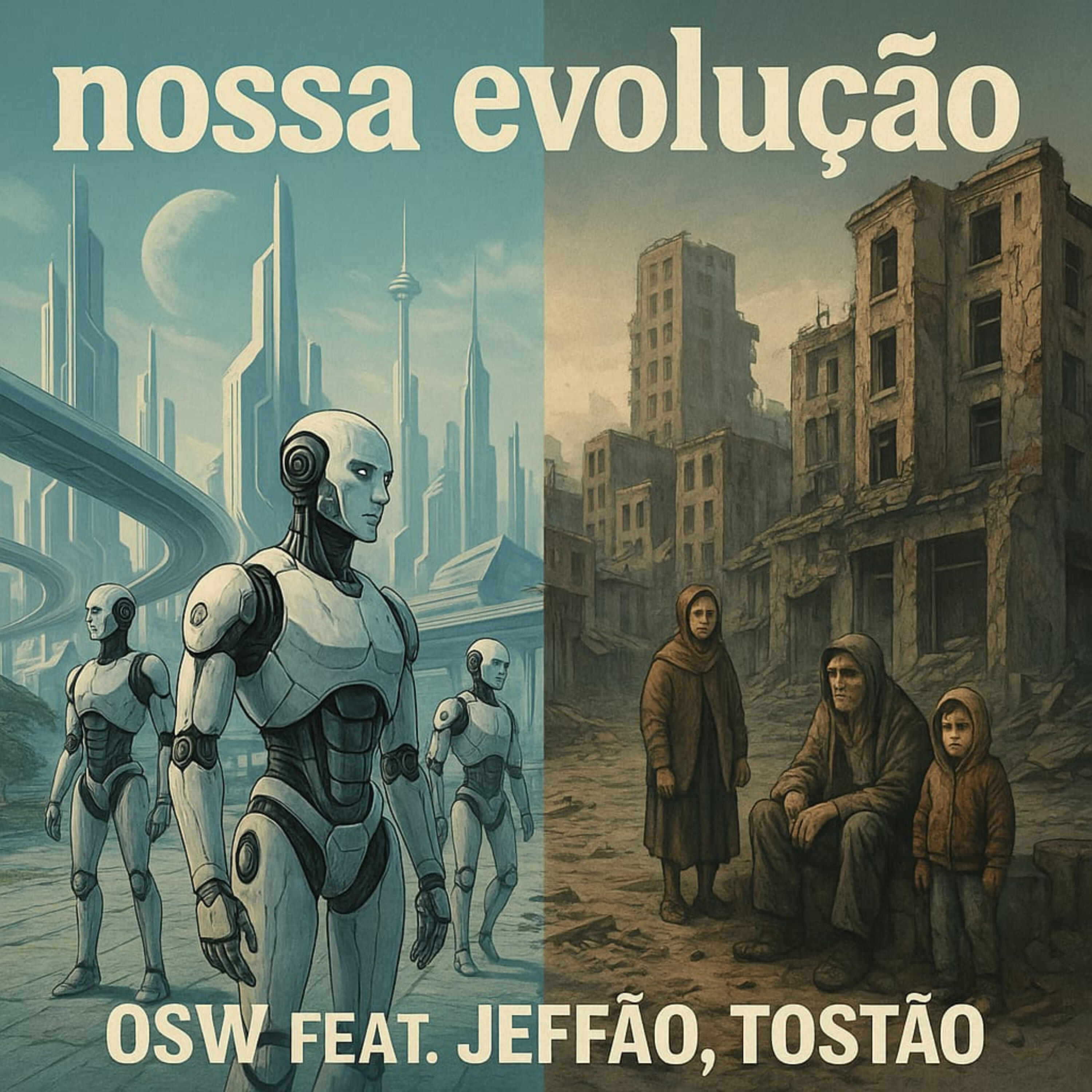 Tostão