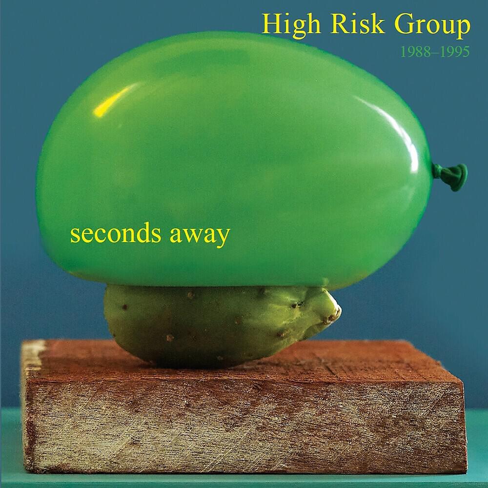 High Risk Group