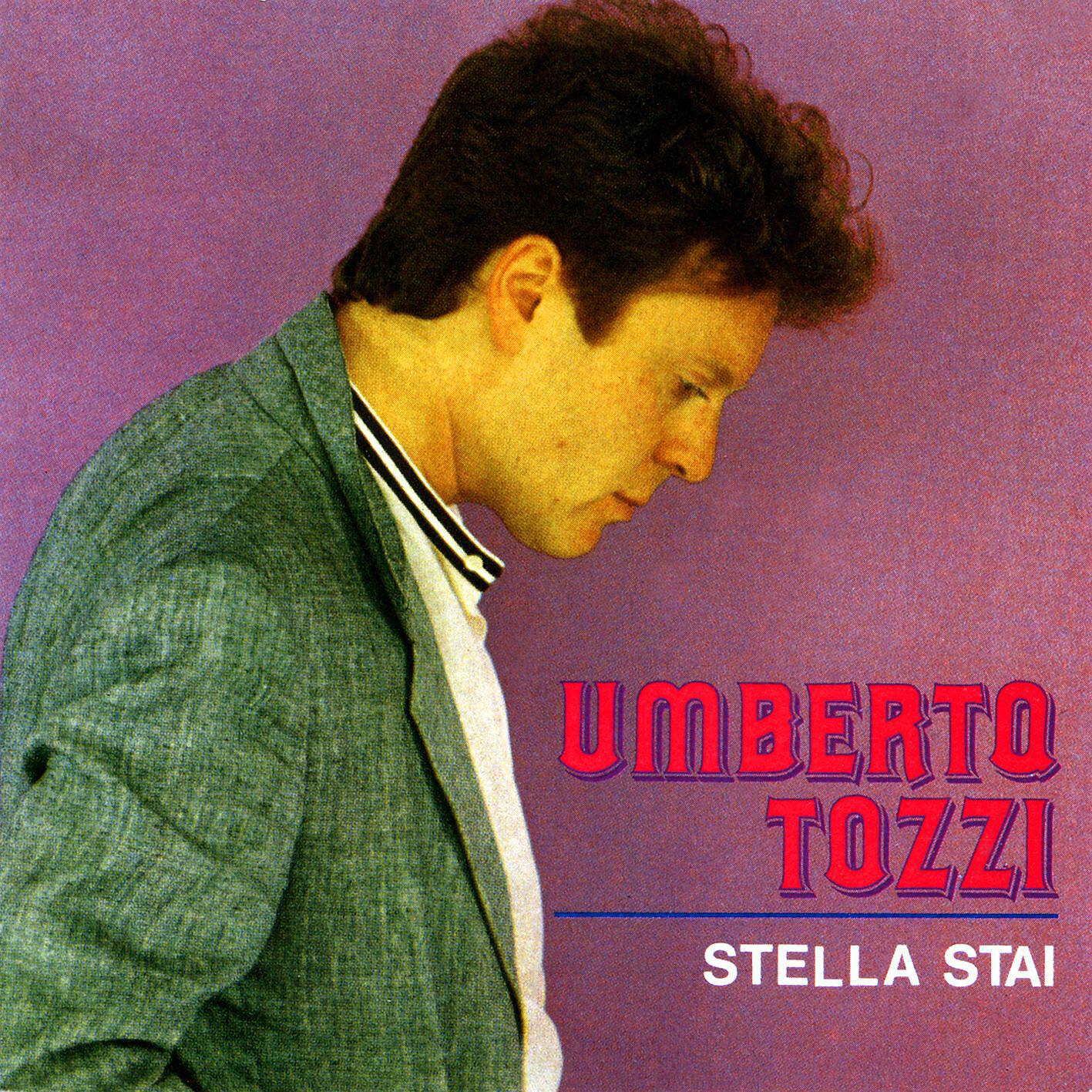 Релиз Stella stai/Gloria