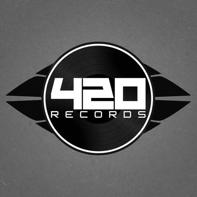 Релиз Hero / Keep It Rockin V.I.P