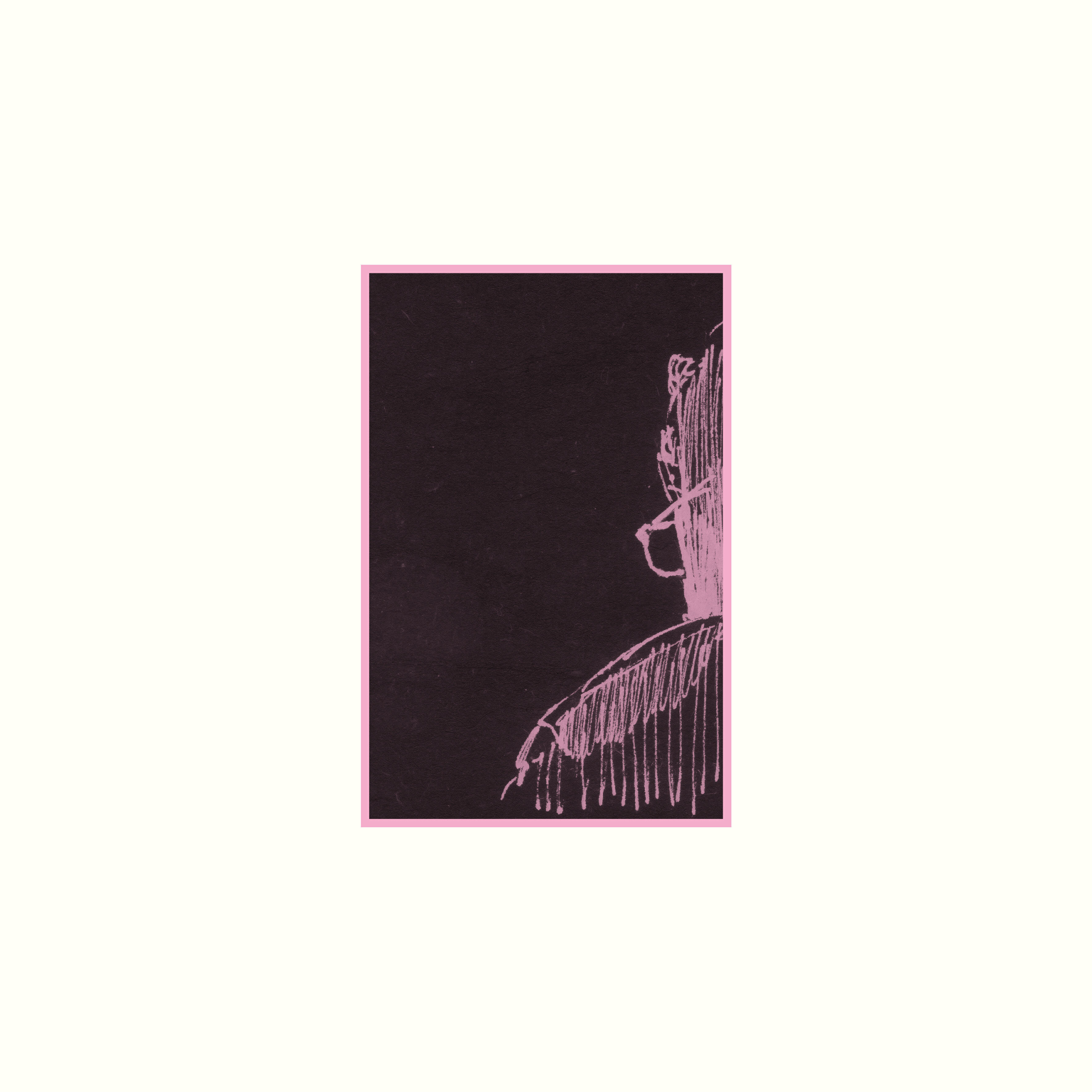 Релиз Fool Me As Many Times As You Like