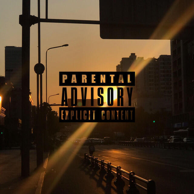 Релиз Superstar