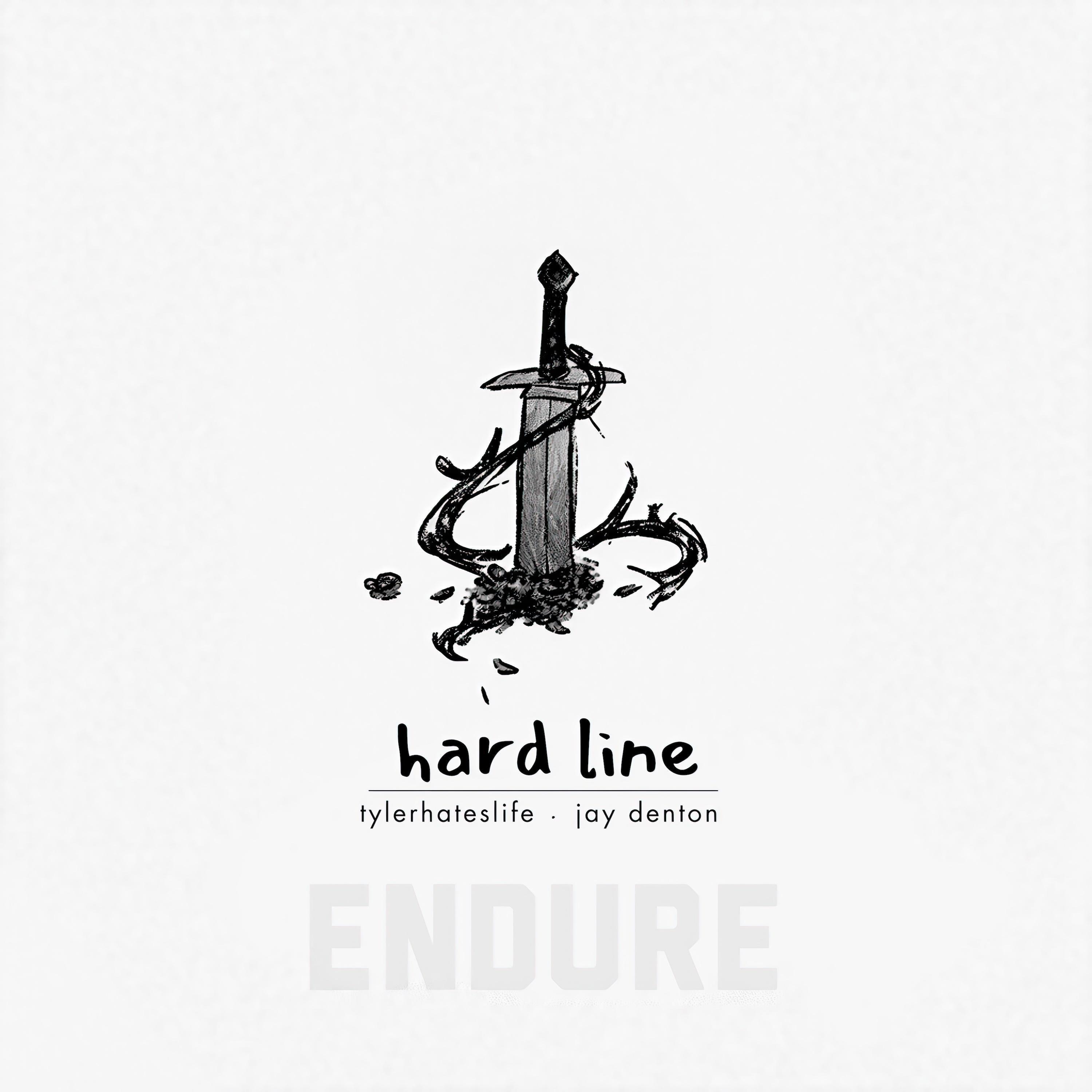 Релиз Hardline