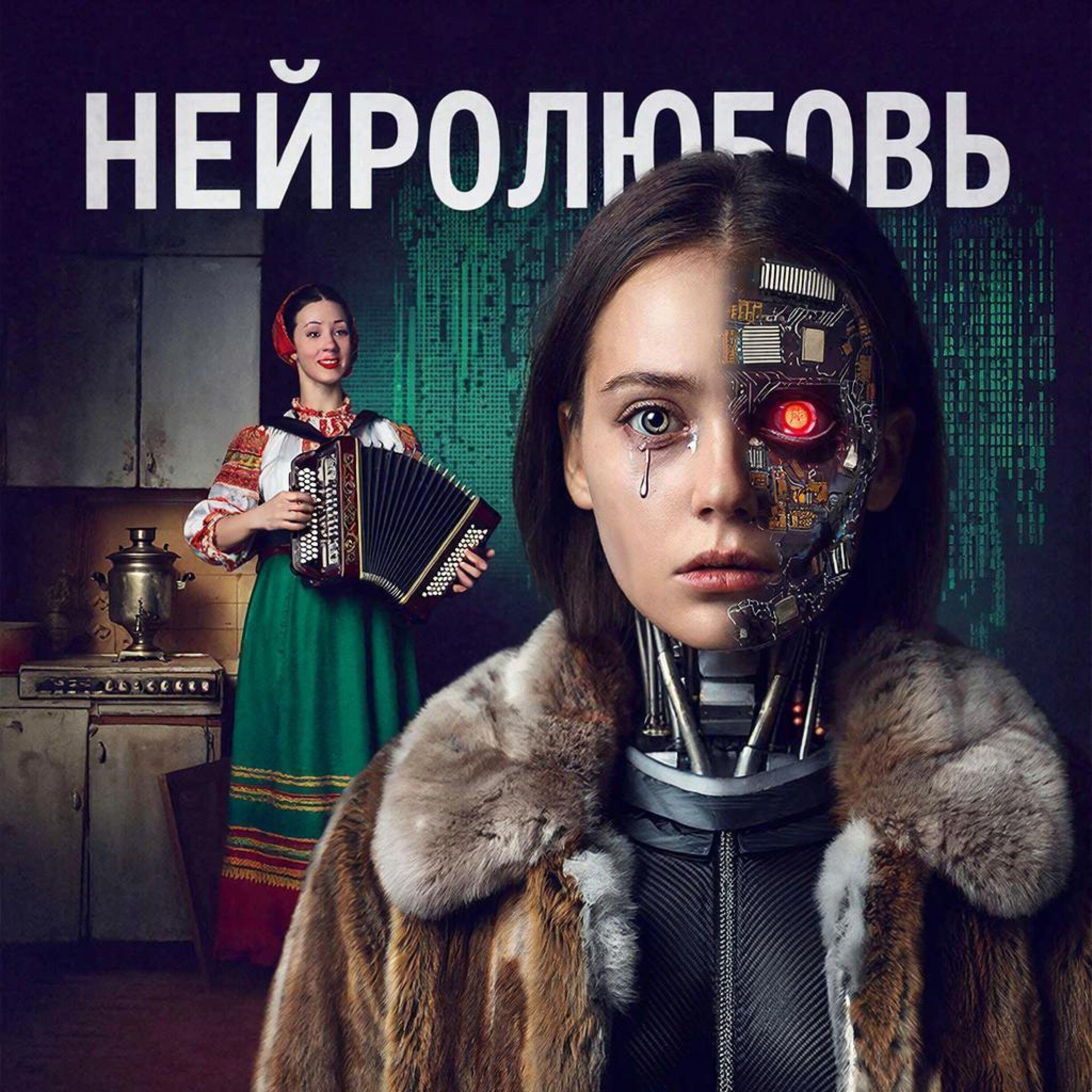 Aiша