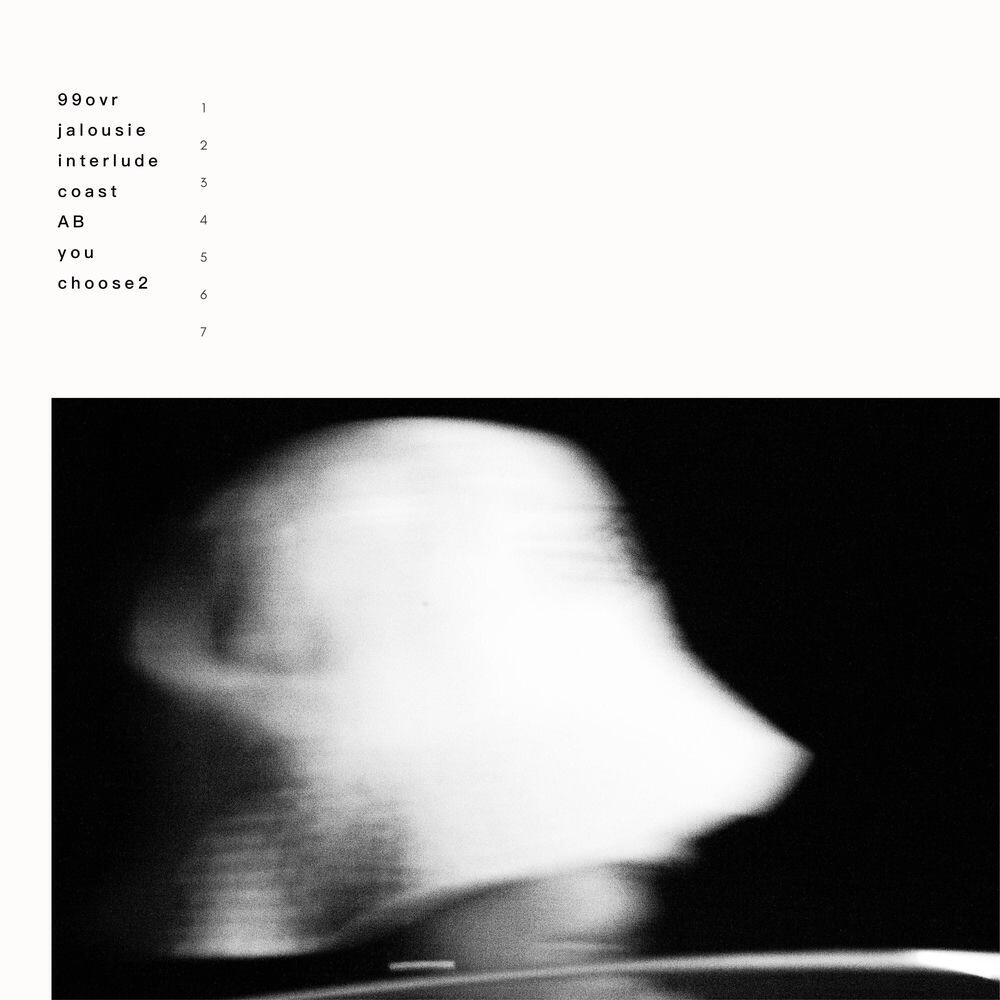 Quietpoet