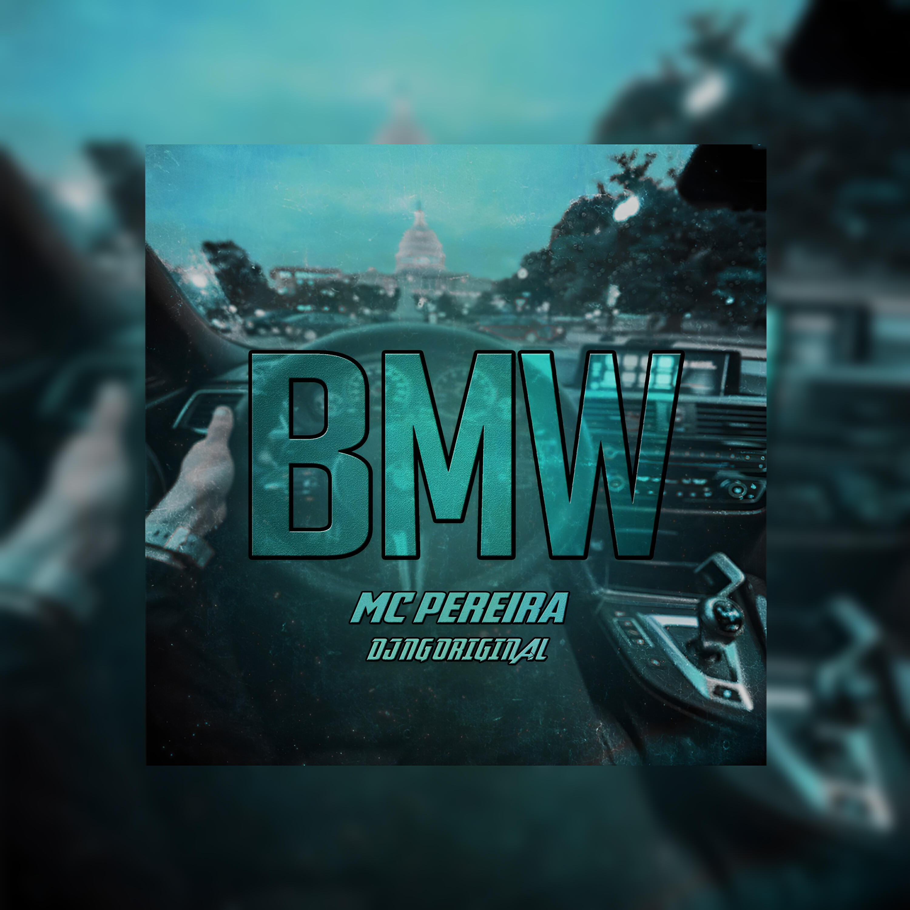 Релиз Bmw
