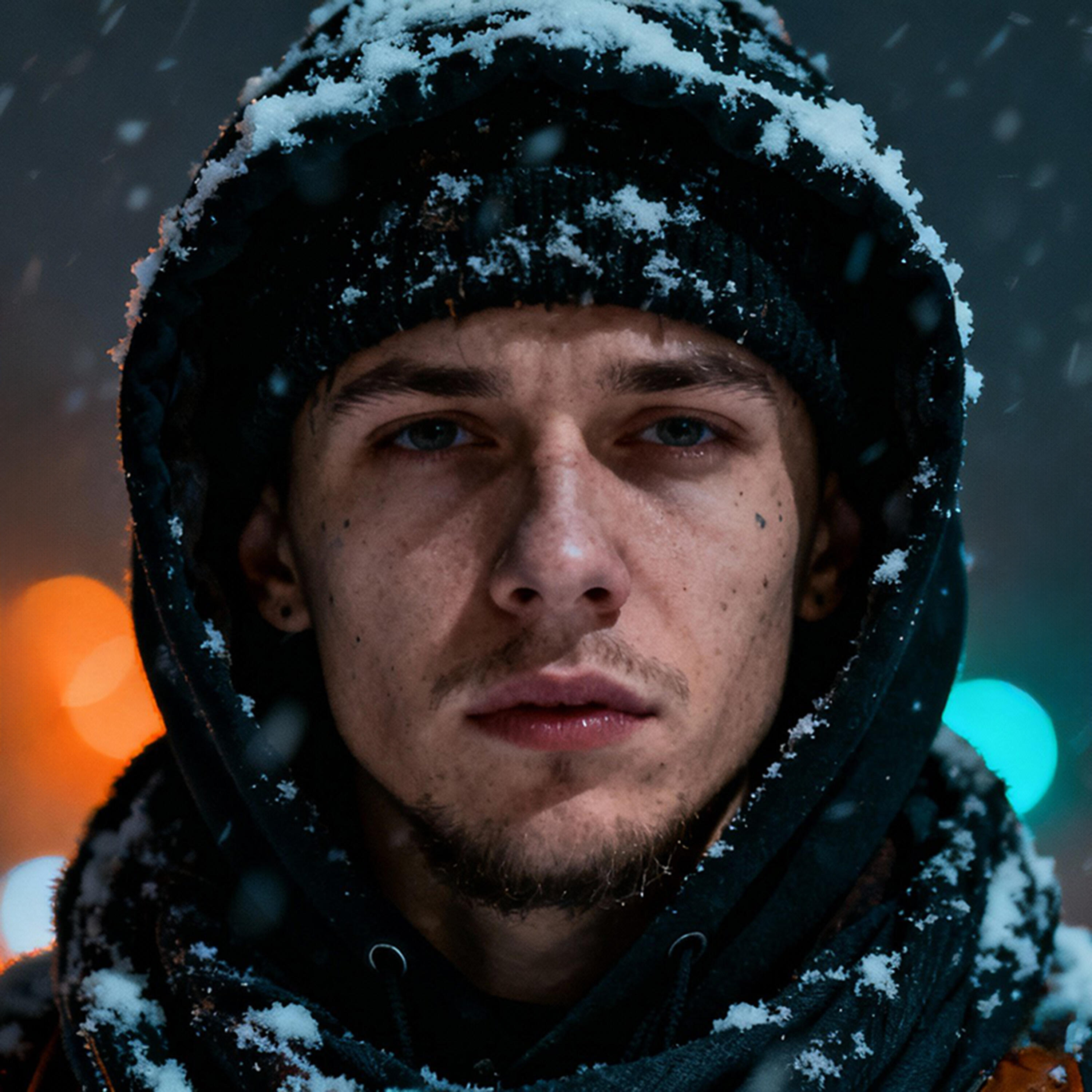 Релиз КОРОТКАЯ ШТУКА