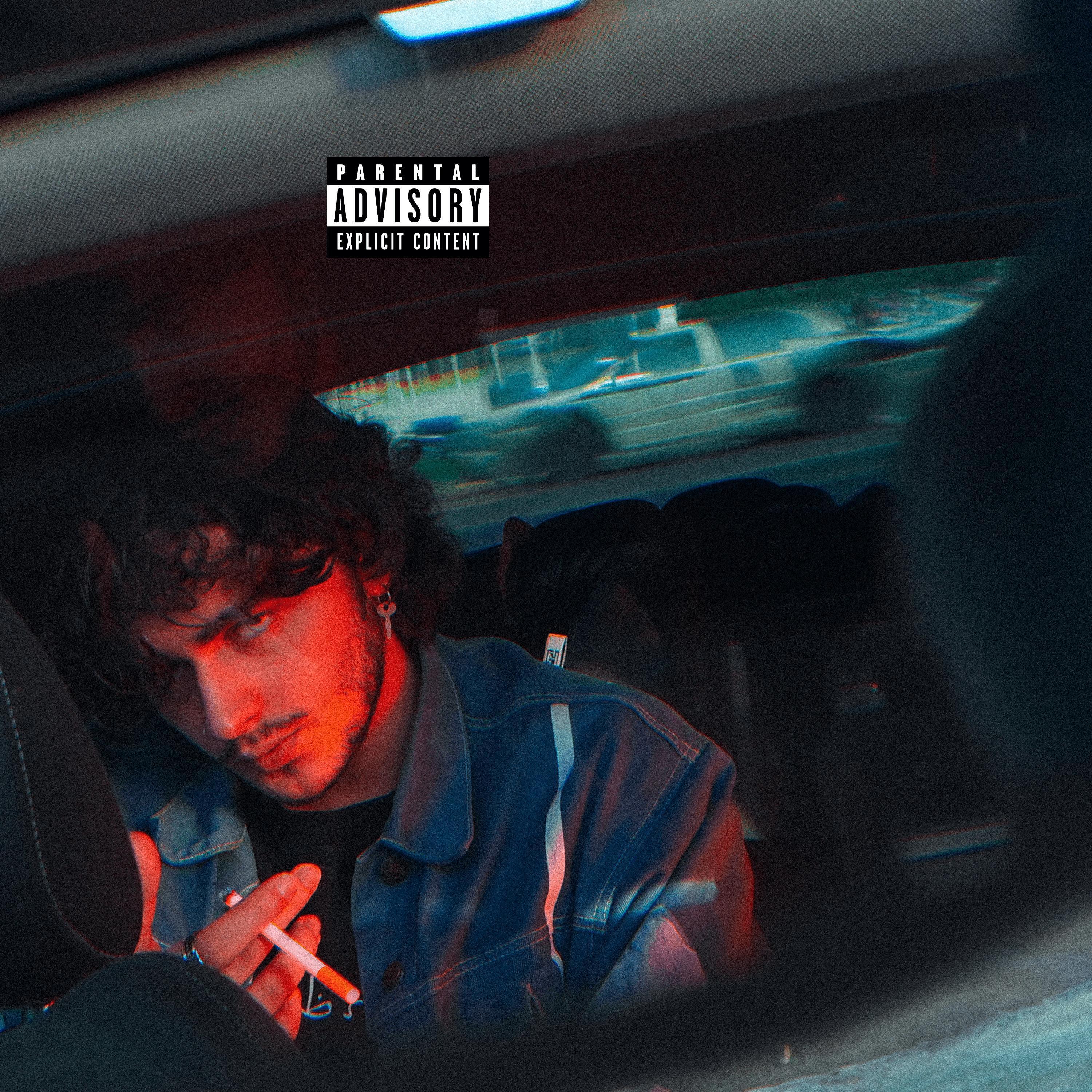 Релиз .DEMAIN C'EST MIEUX.