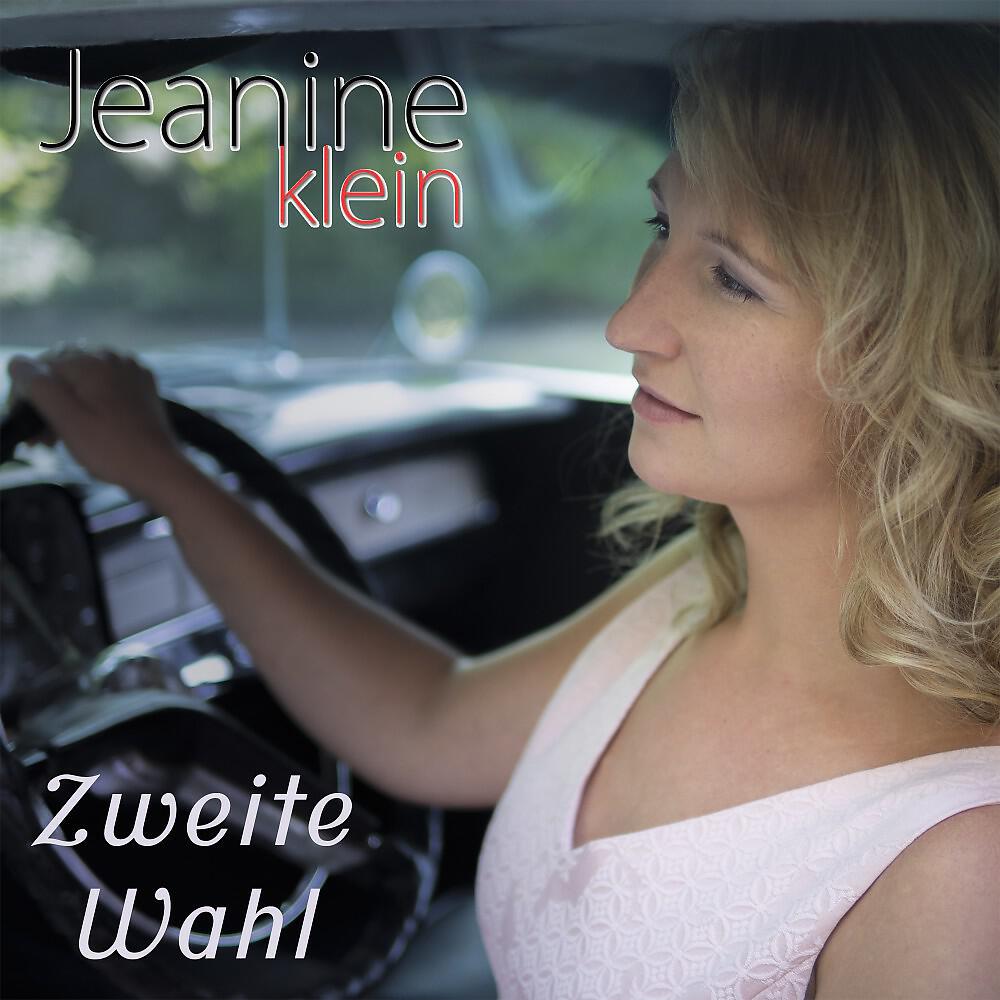 Jeanine Klein