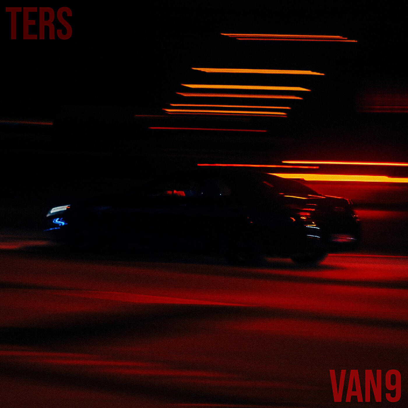 VAN9