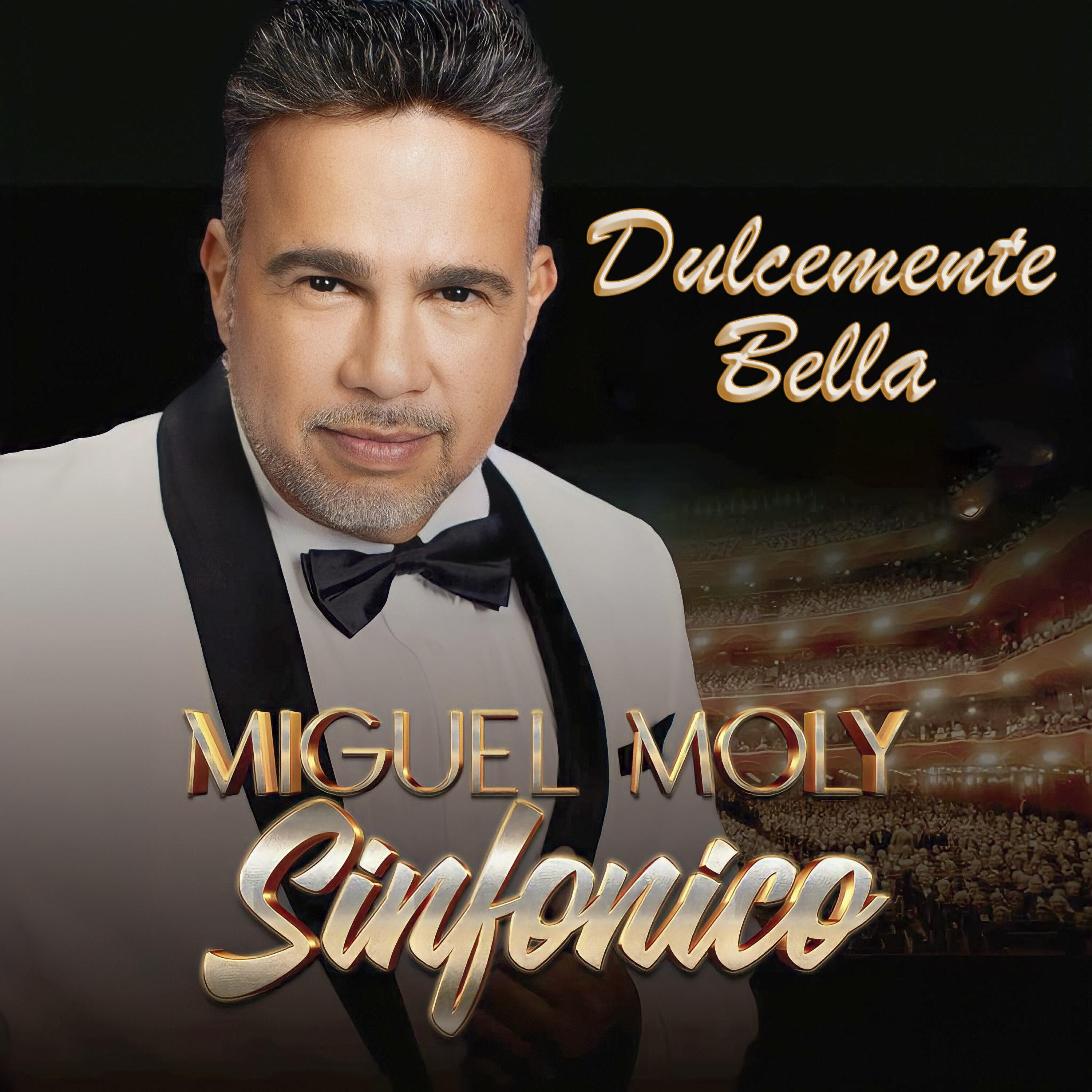Релиз Dulcemente Bella (Sinfonico )