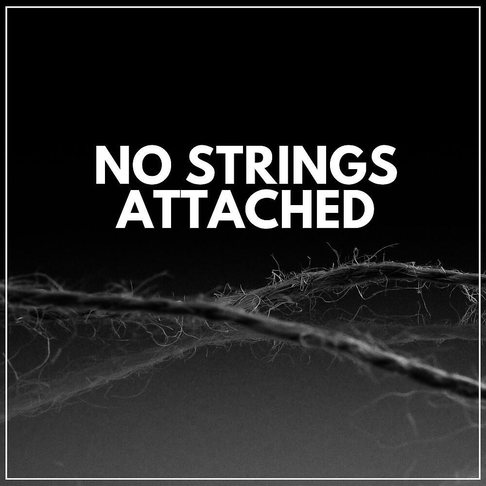 Релиз No Strings Attached