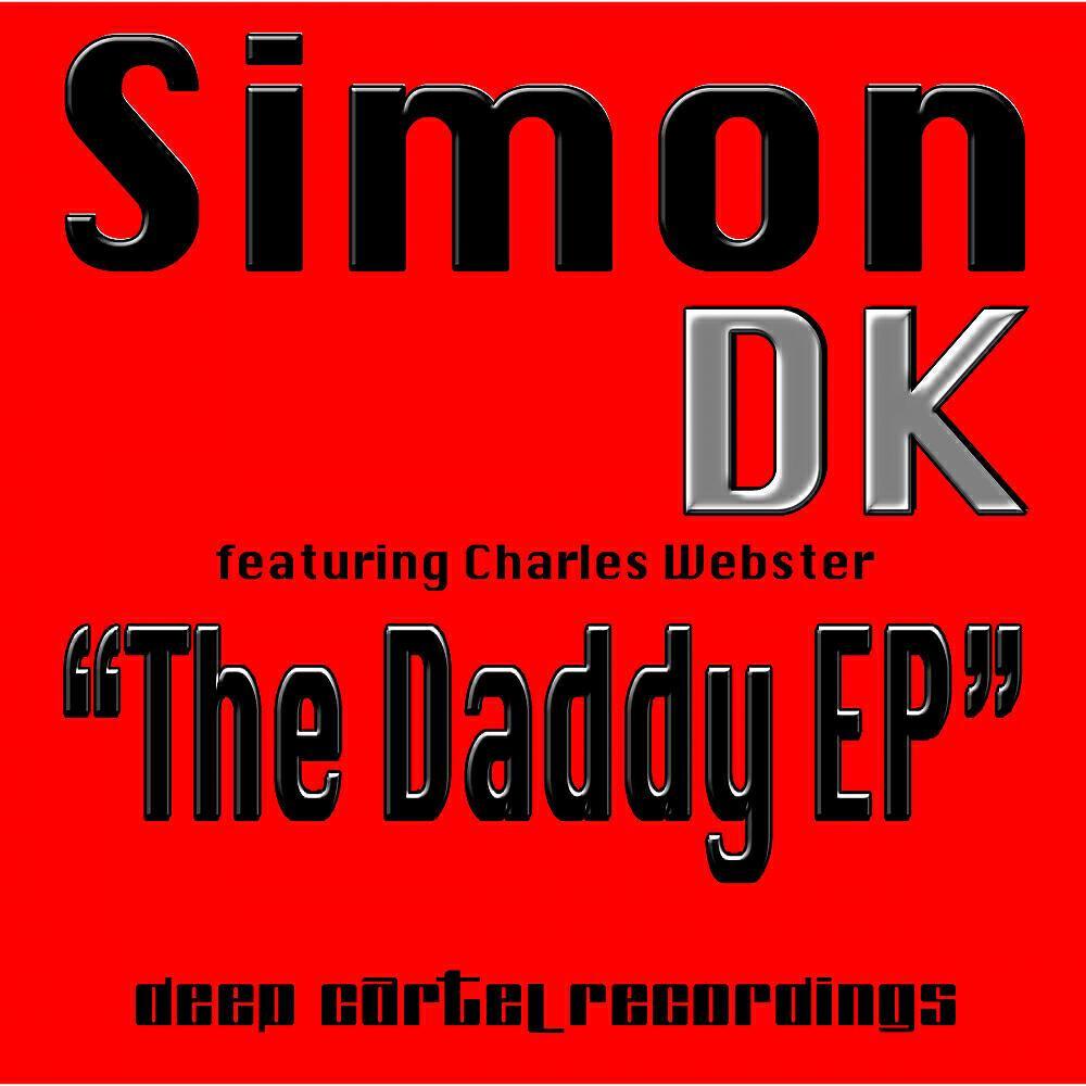 Simon DK