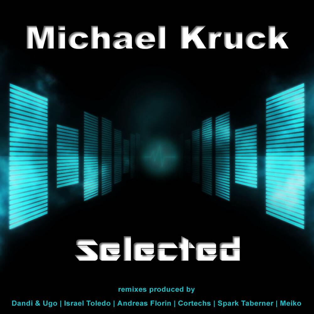 Релиз Selected