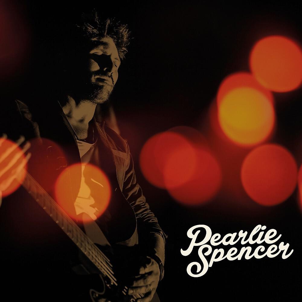 Релиз Pearlie Spencer