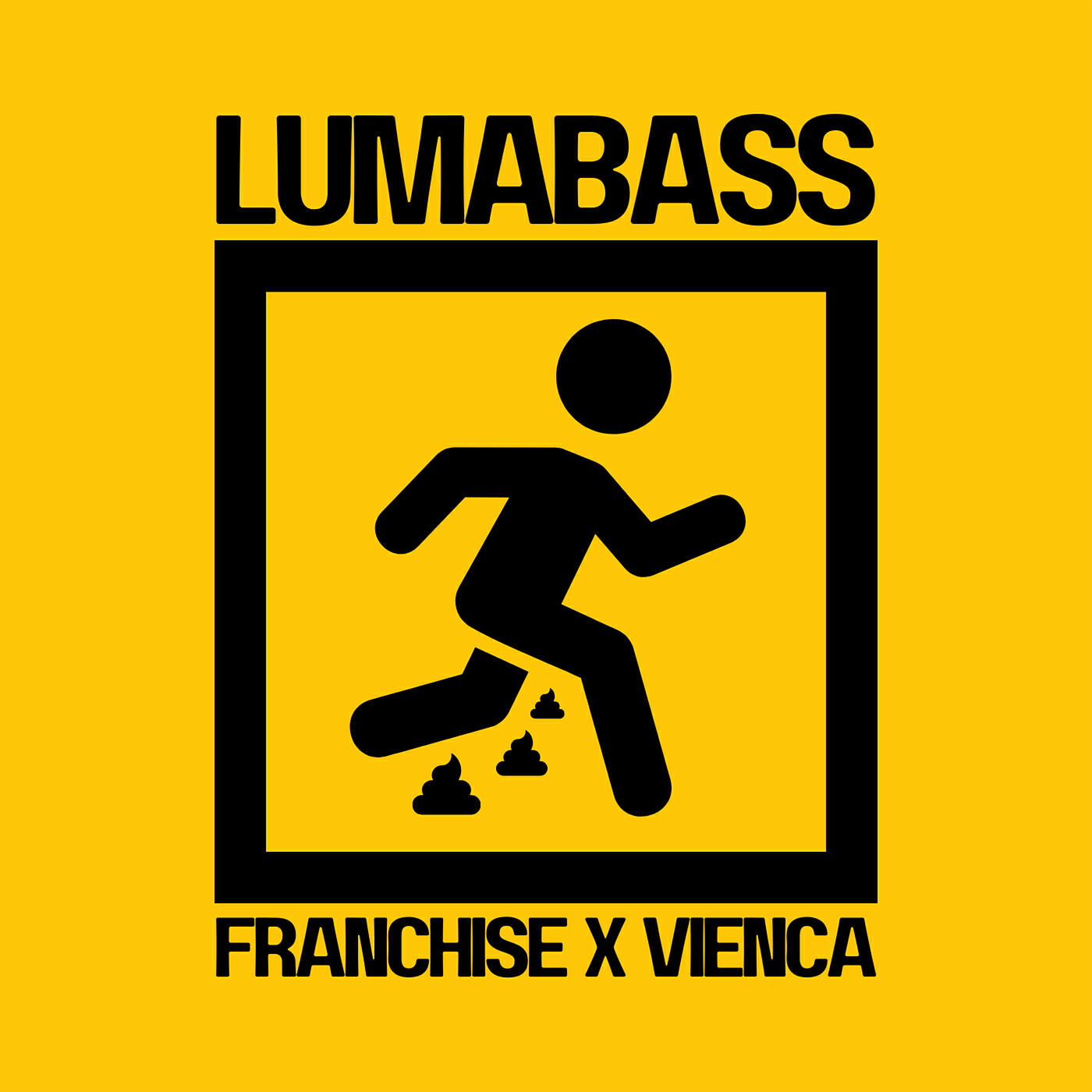 Релиз LUMABASS