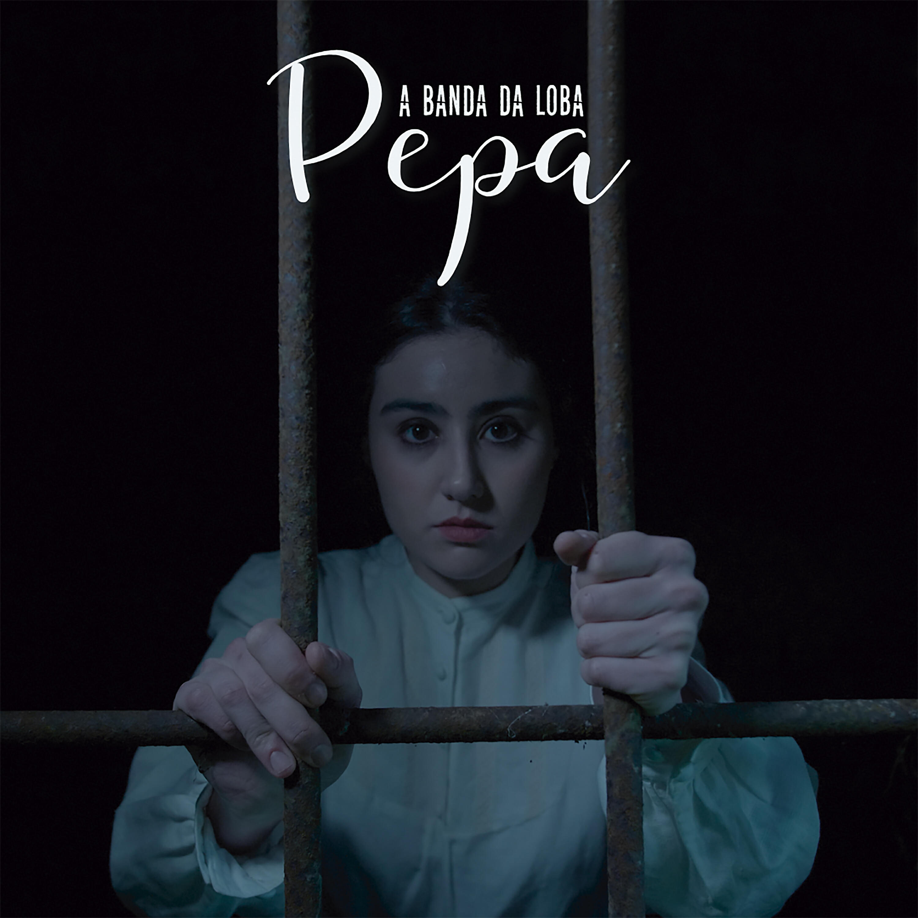 Релиз Pepa