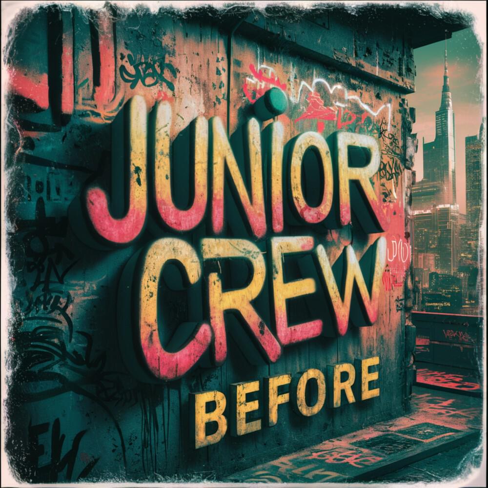 Релиз Before