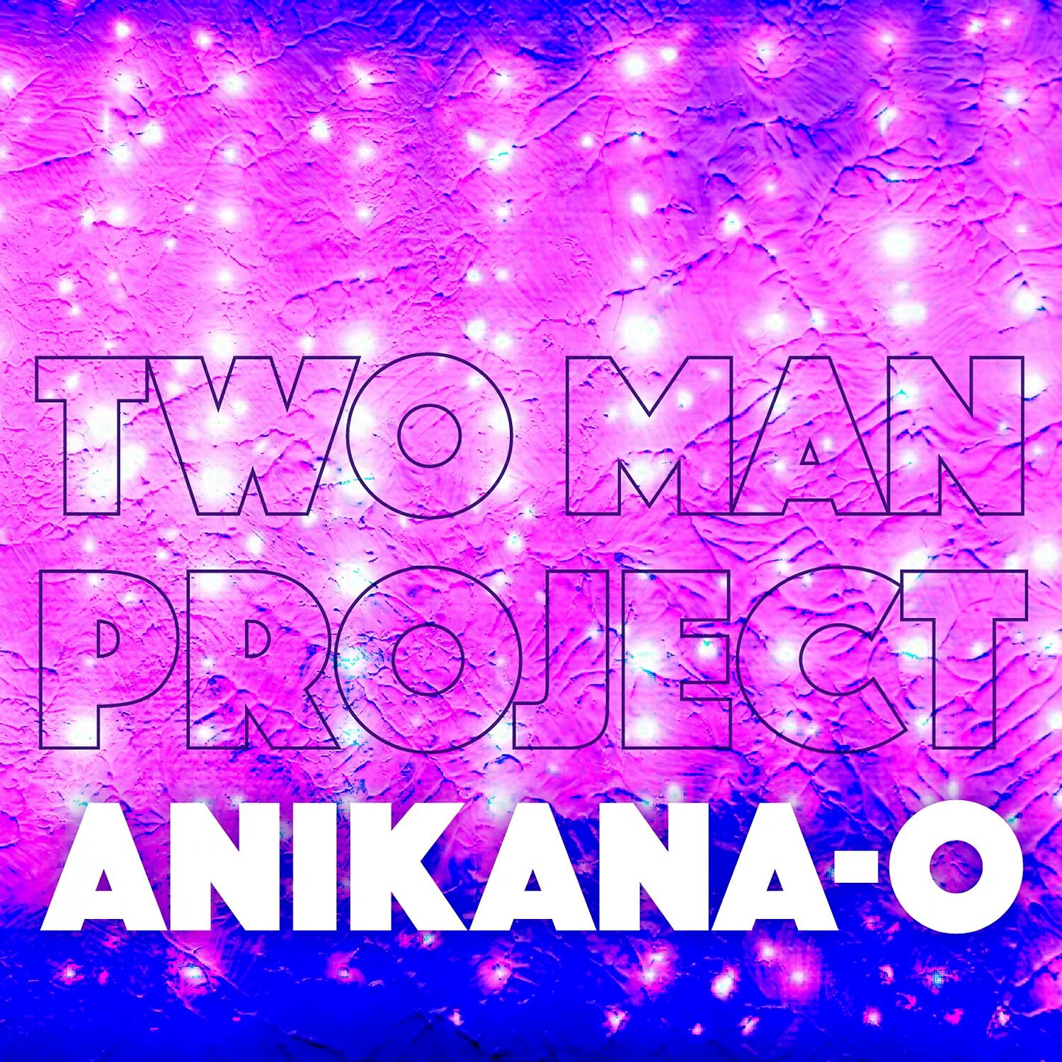 Релиз Anikana-o