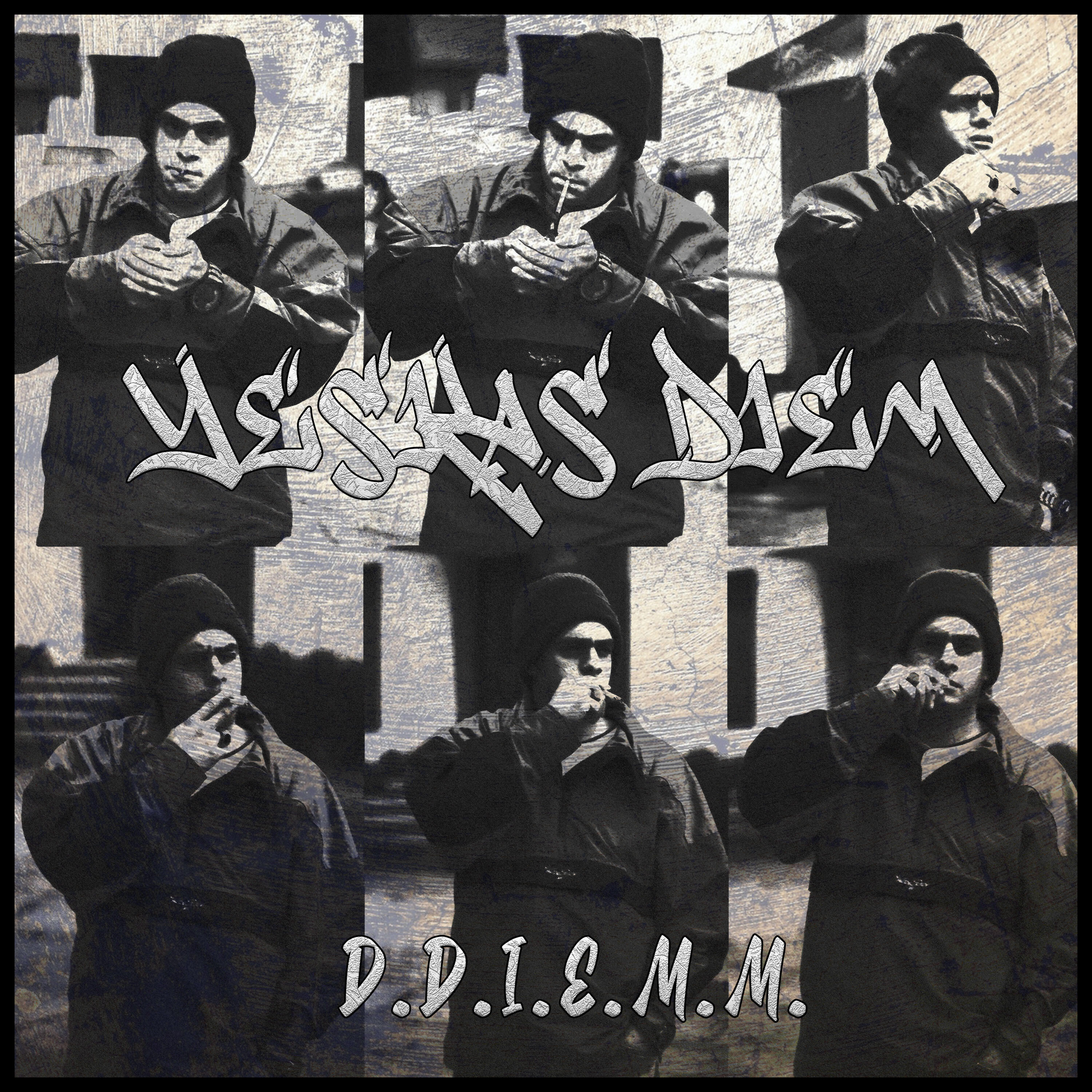 Yeskas Diem