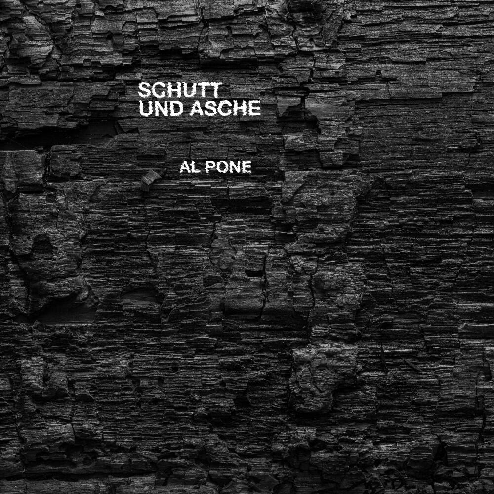 Релиз Schutt und Asche
