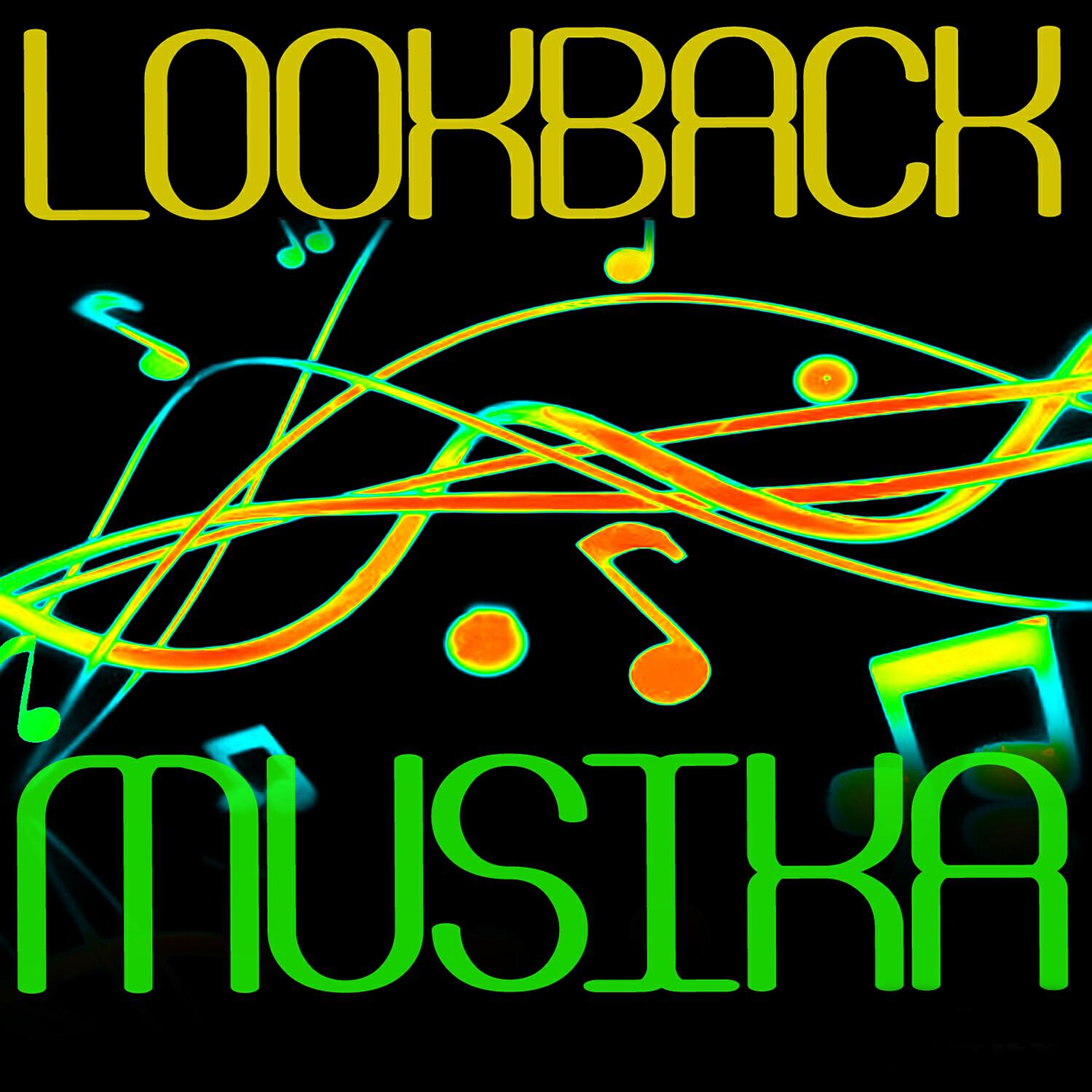 Релиз Musika