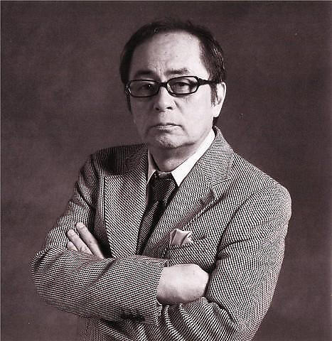 大野雄二