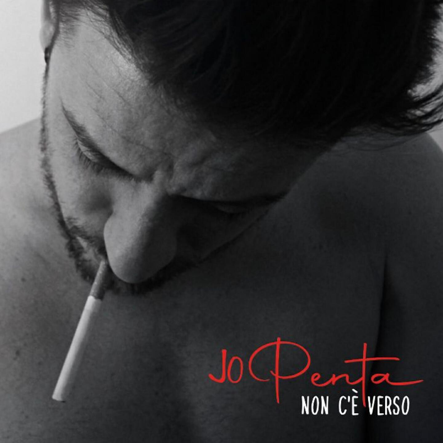 Релиз Non c'è verso