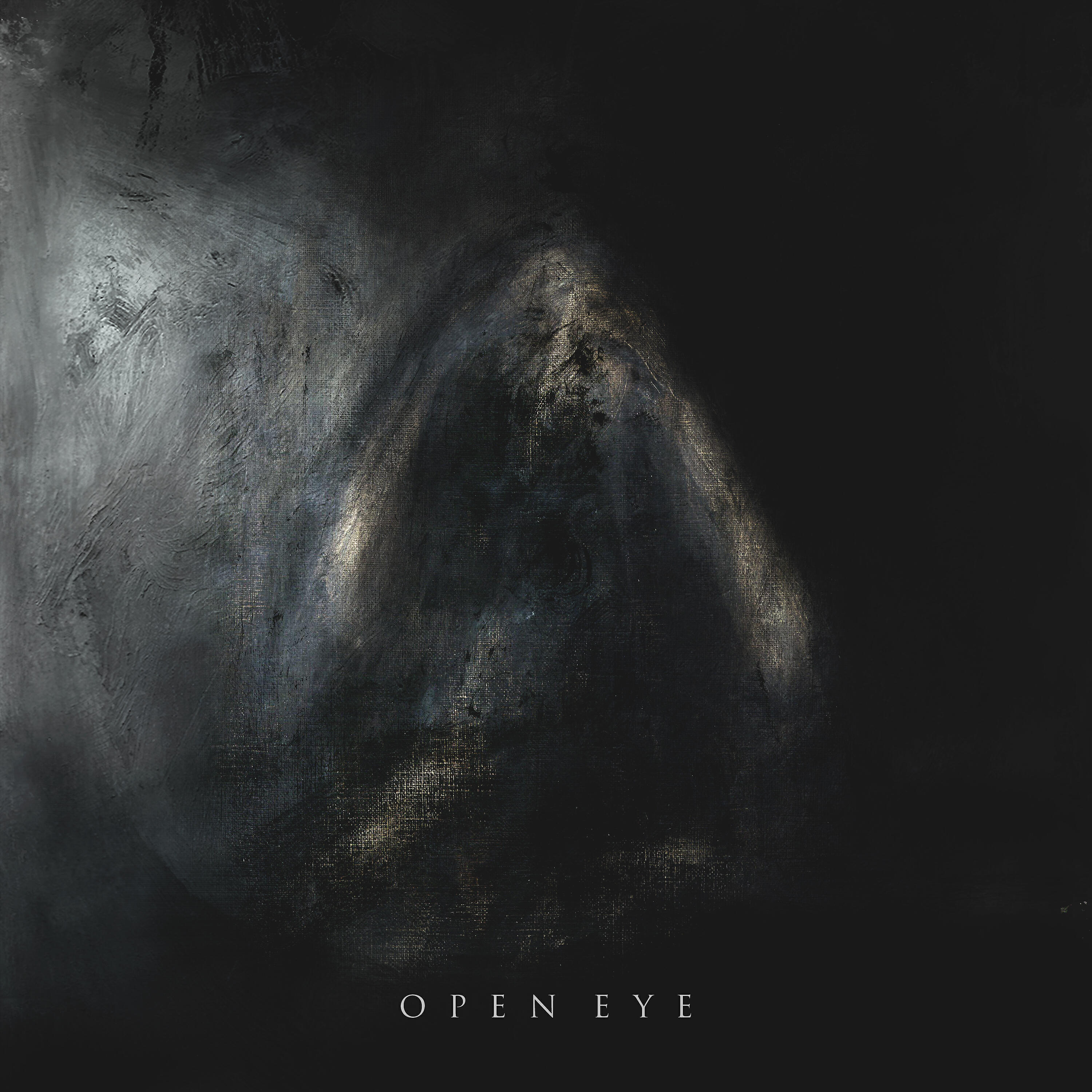 Релиз Open Eye