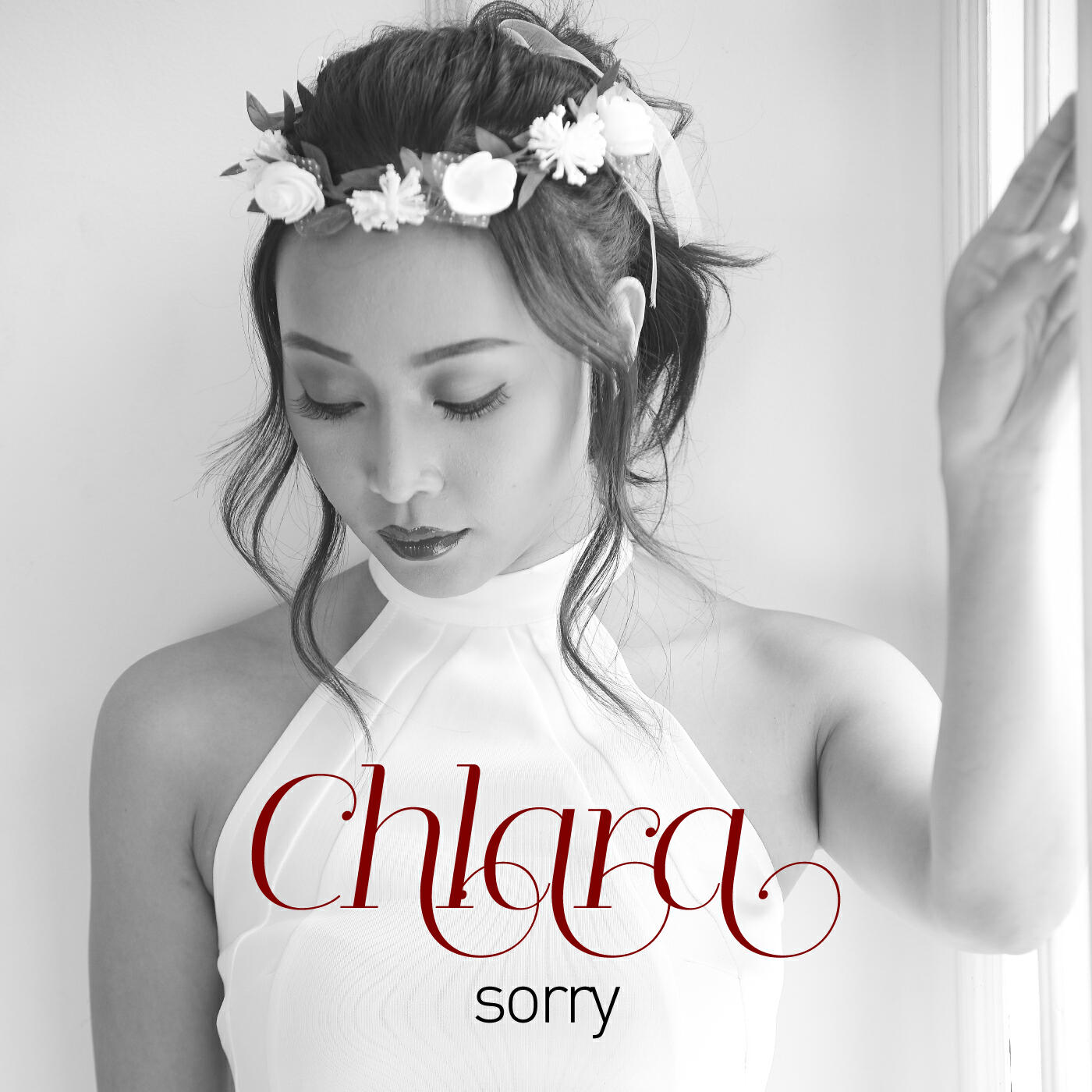 Релиз Sorry
