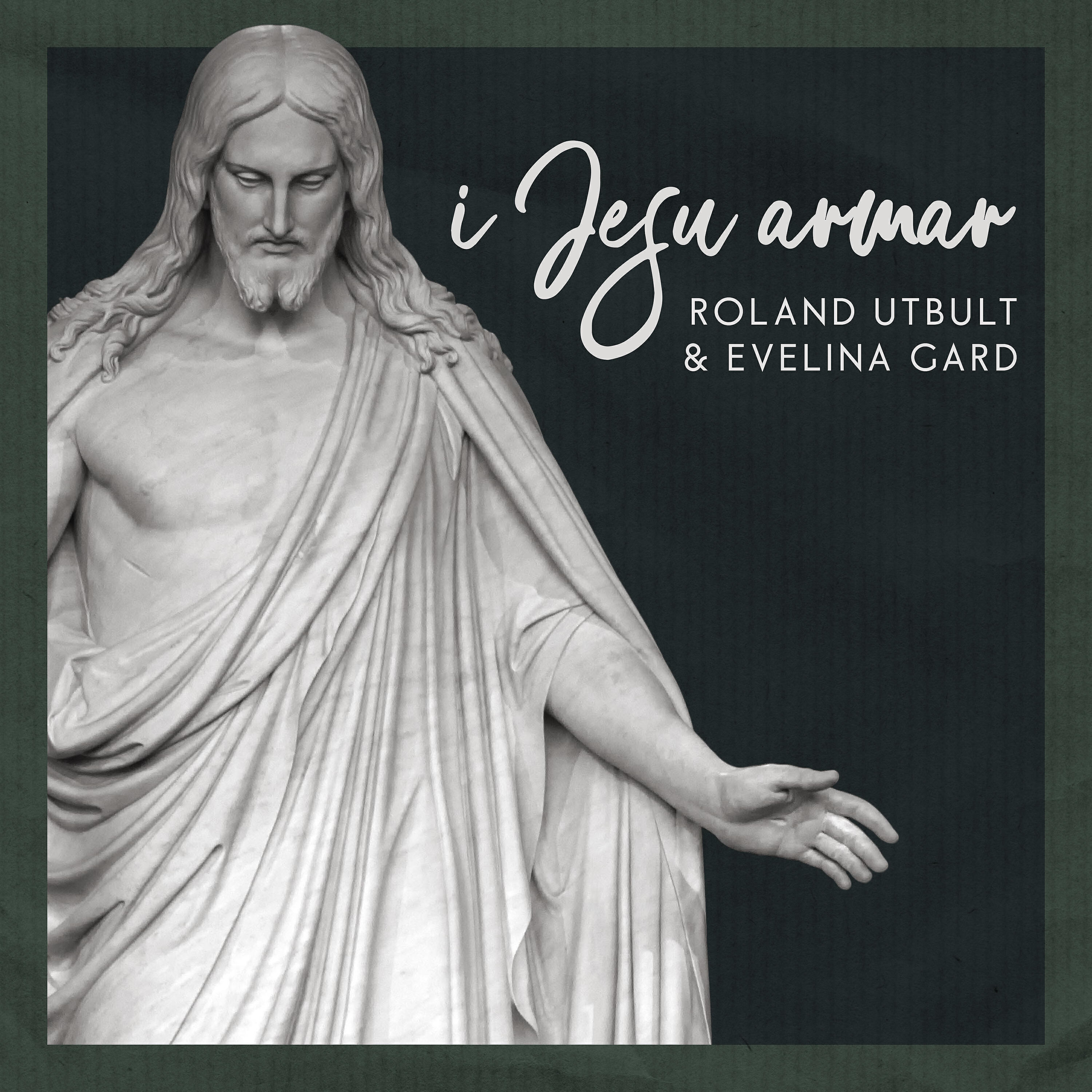 Релиз I Jesu armar
