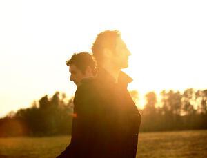 AaRON все песни в mp3