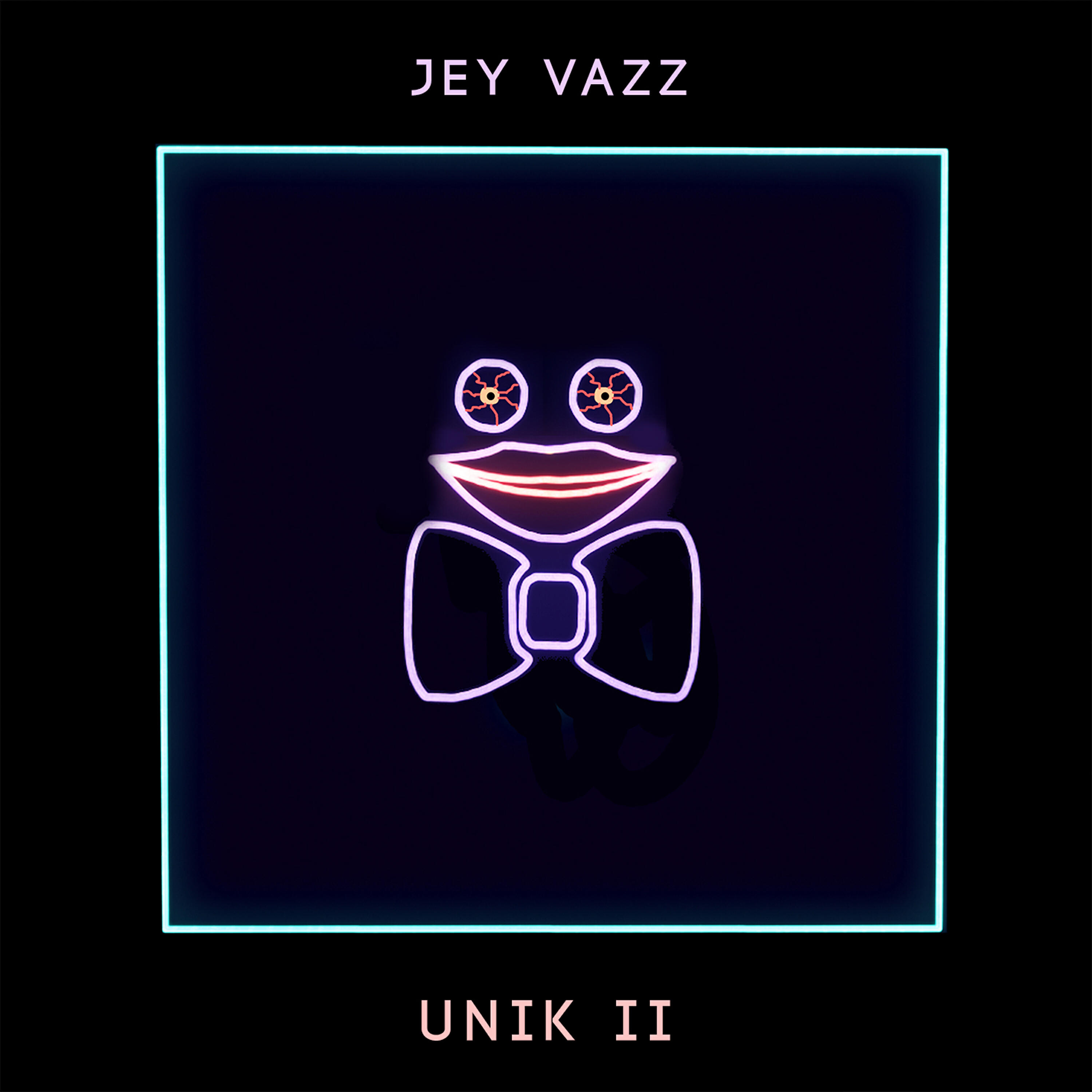 Релиз UNIK II