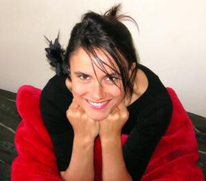 La Caina