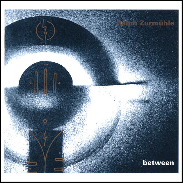 Релиз Between